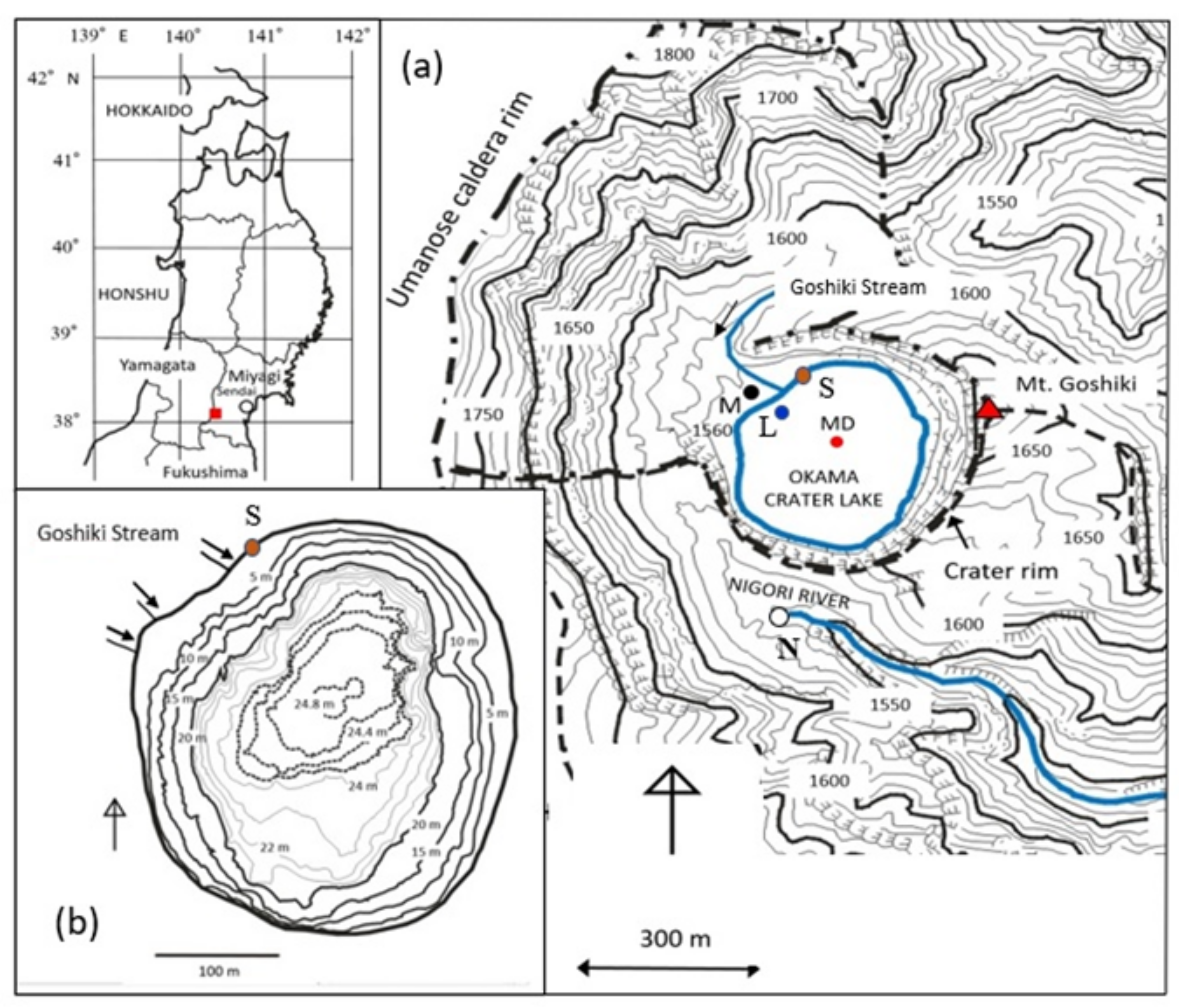Hydrology 10 00054 g001