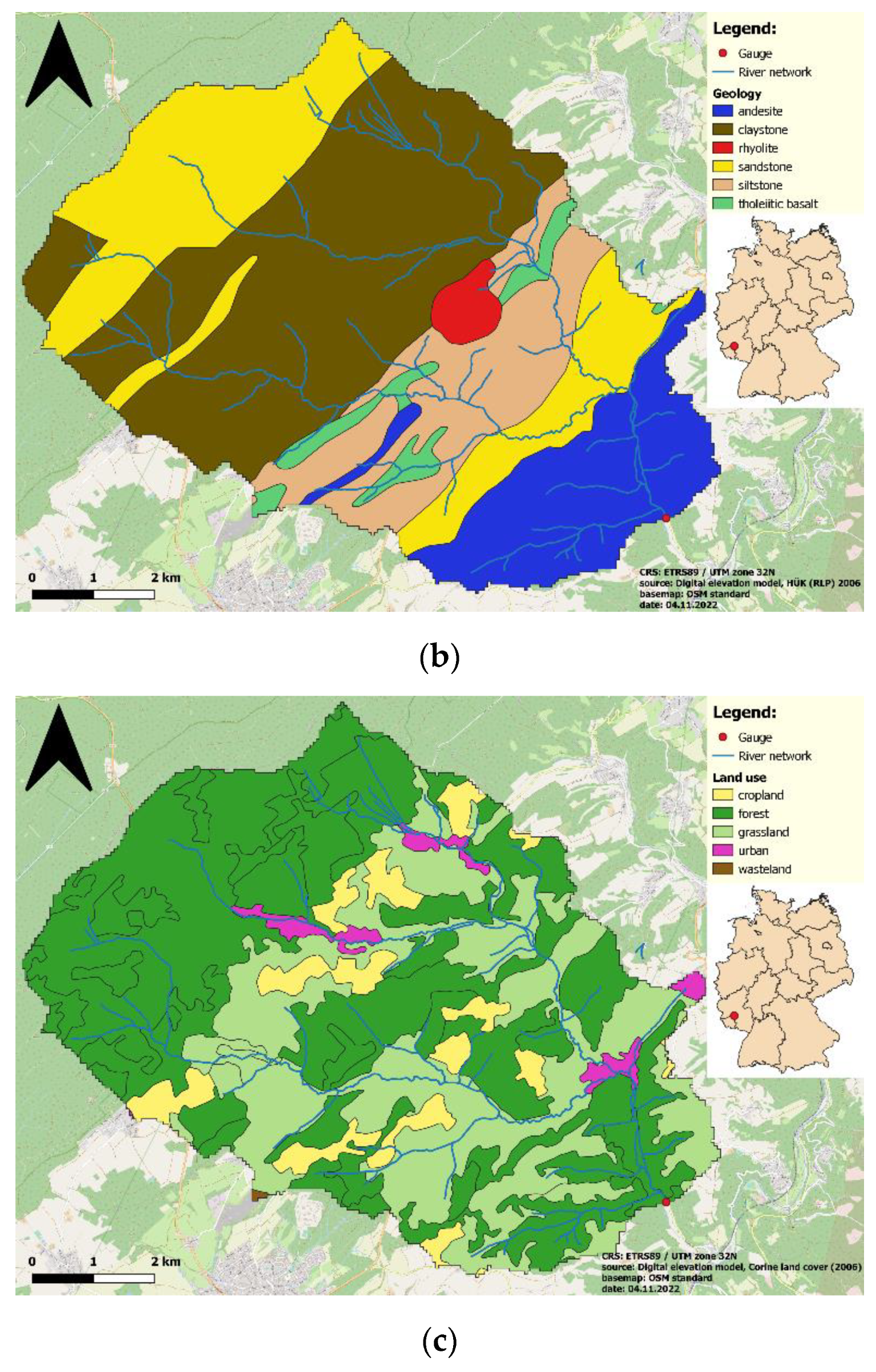 Hydrology 10 00055 g001b