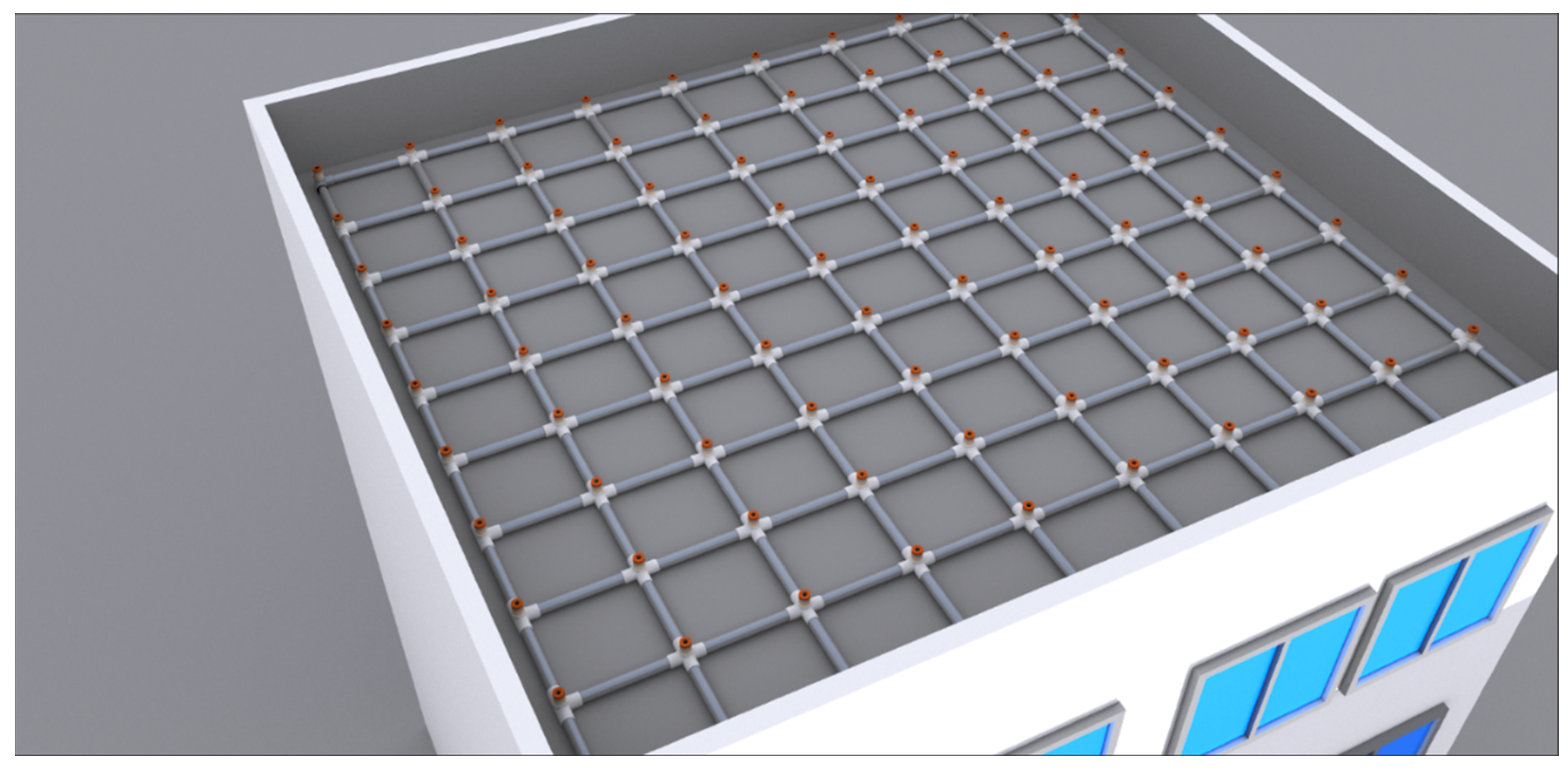 Hydrology 10 00057 g002 Hydrology 10 00057 g002