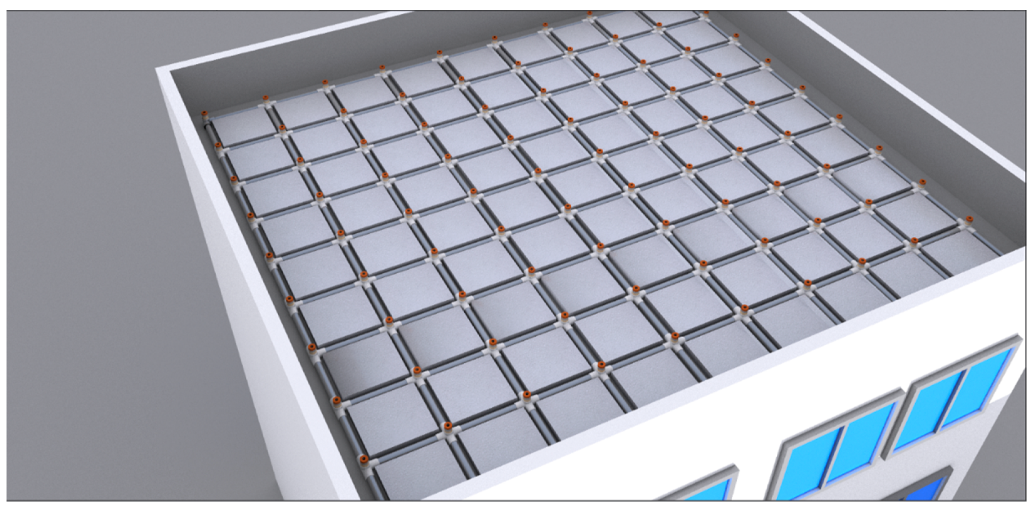 Hydrology 10 00057 g003 Hydrology 10 00057 g003