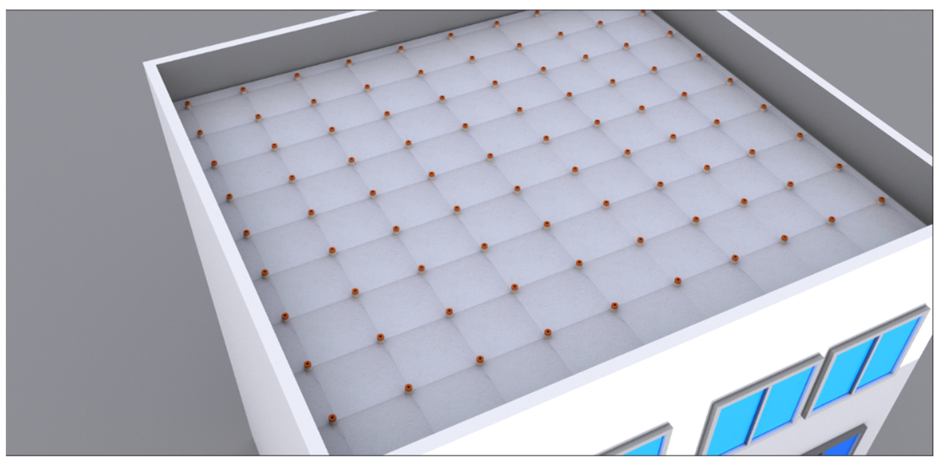 Hydrology 10 00057 g004 Hydrology 10 00057 g004