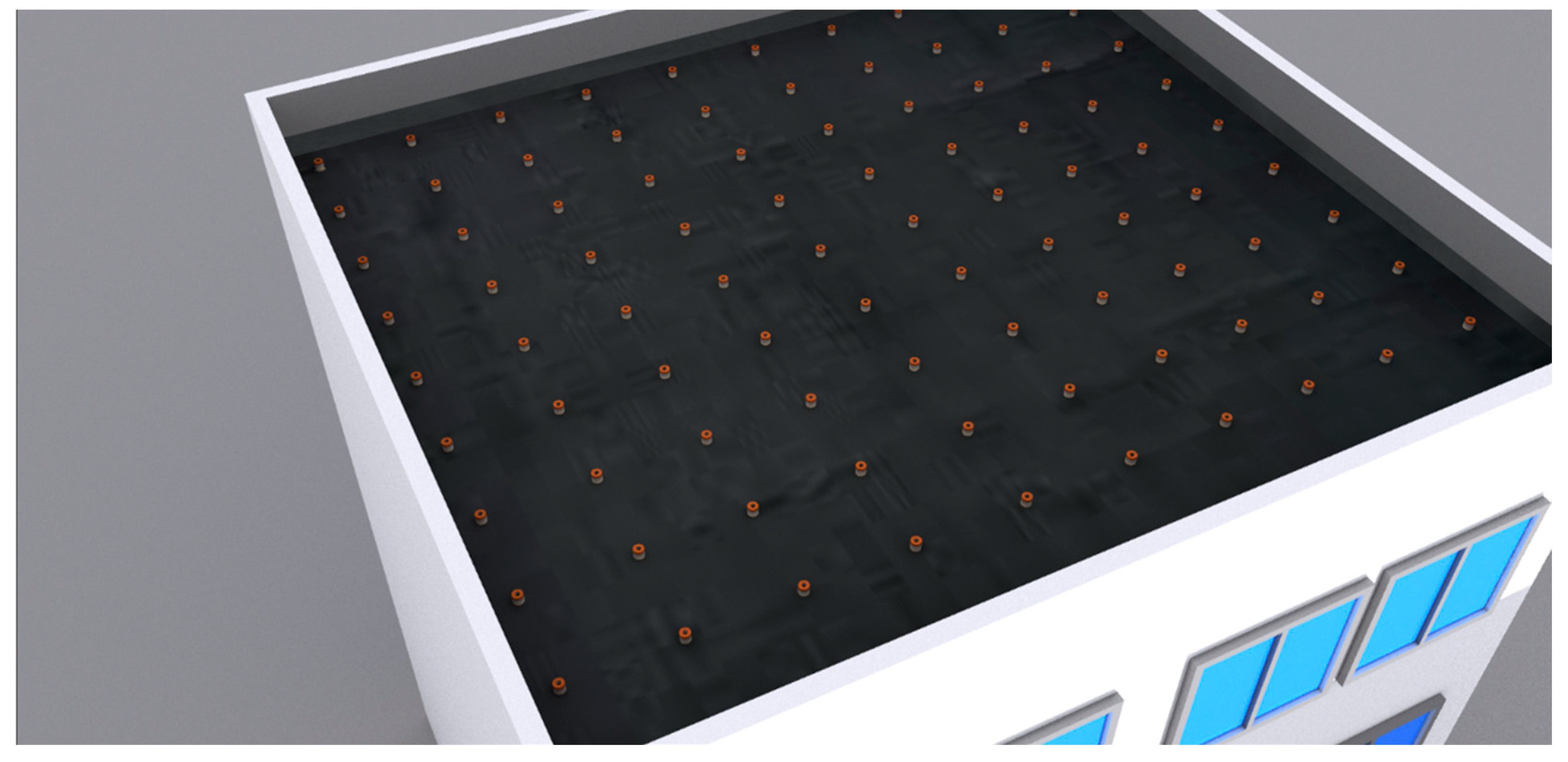 Hydrology 10 00057 g005 Hydrology 10 00057 g005