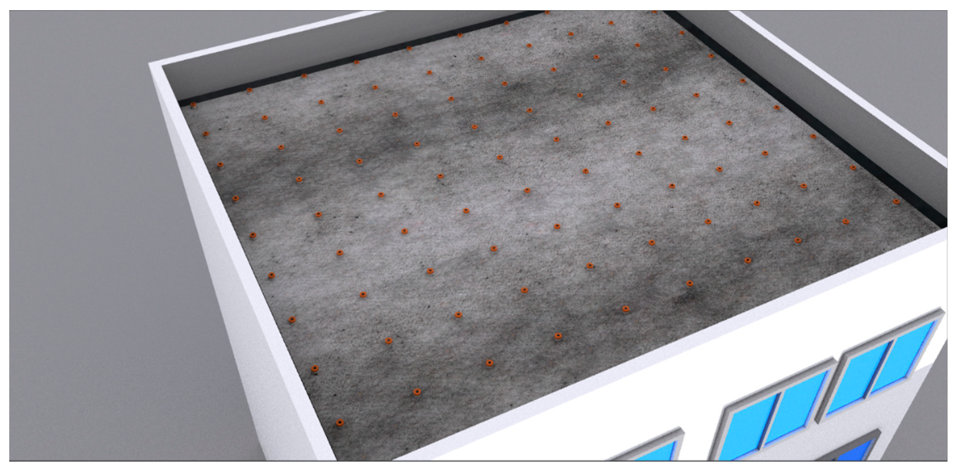 Hydrology 10 00057 g006 Hydrology 10 00057 g006