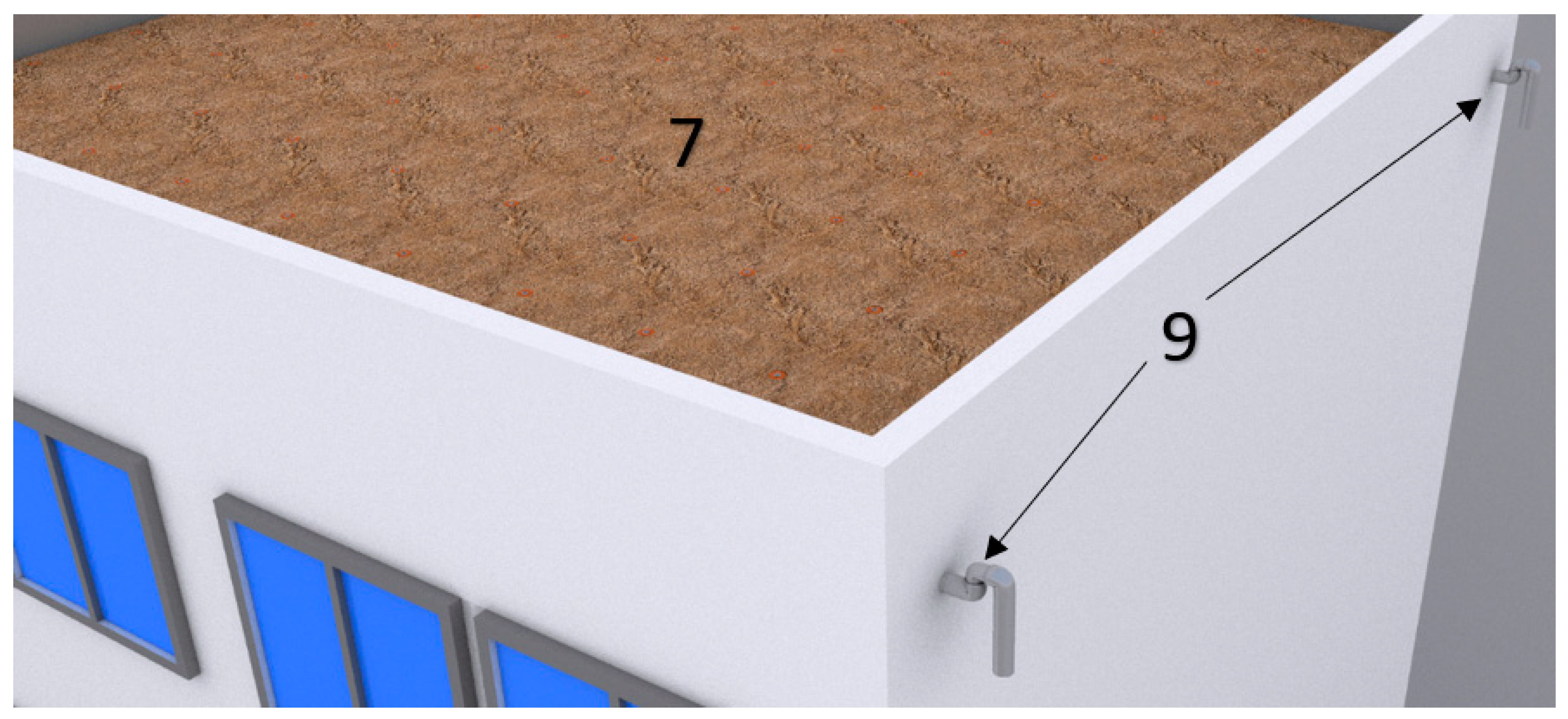 Hydrology 10 00057 g007 Hydrology 10 00057 g007