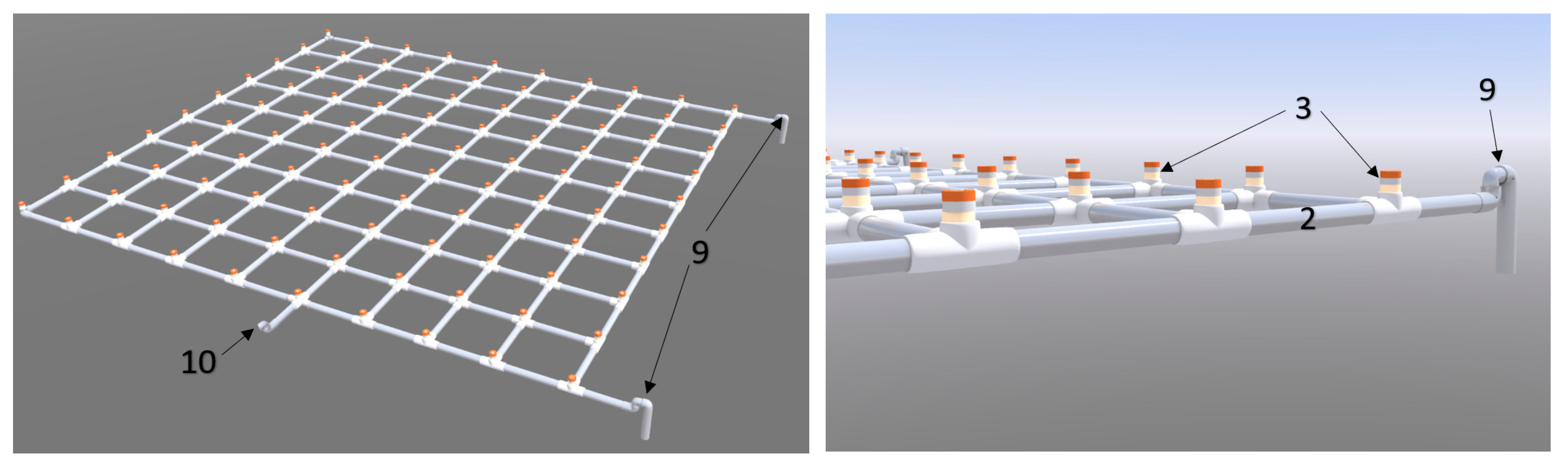 Hydrology 10 00057 g010 Hydrology 10 00057 g010
