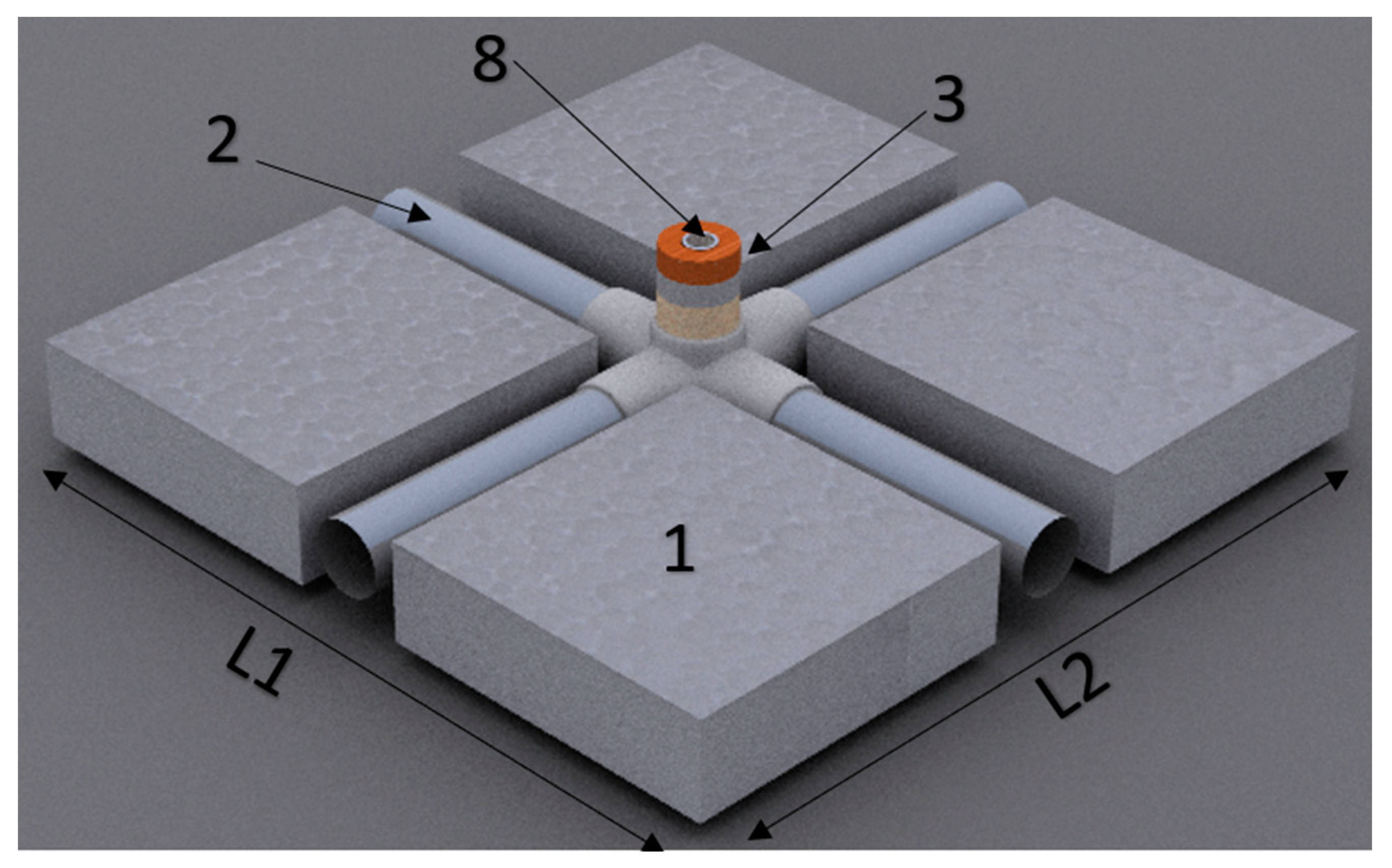 Hydrology 10 00057 g012 Hydrology 10 00057 g012
