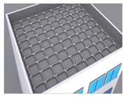 Hydrology 10 00057 i001 Hydrology 10 00057 i001