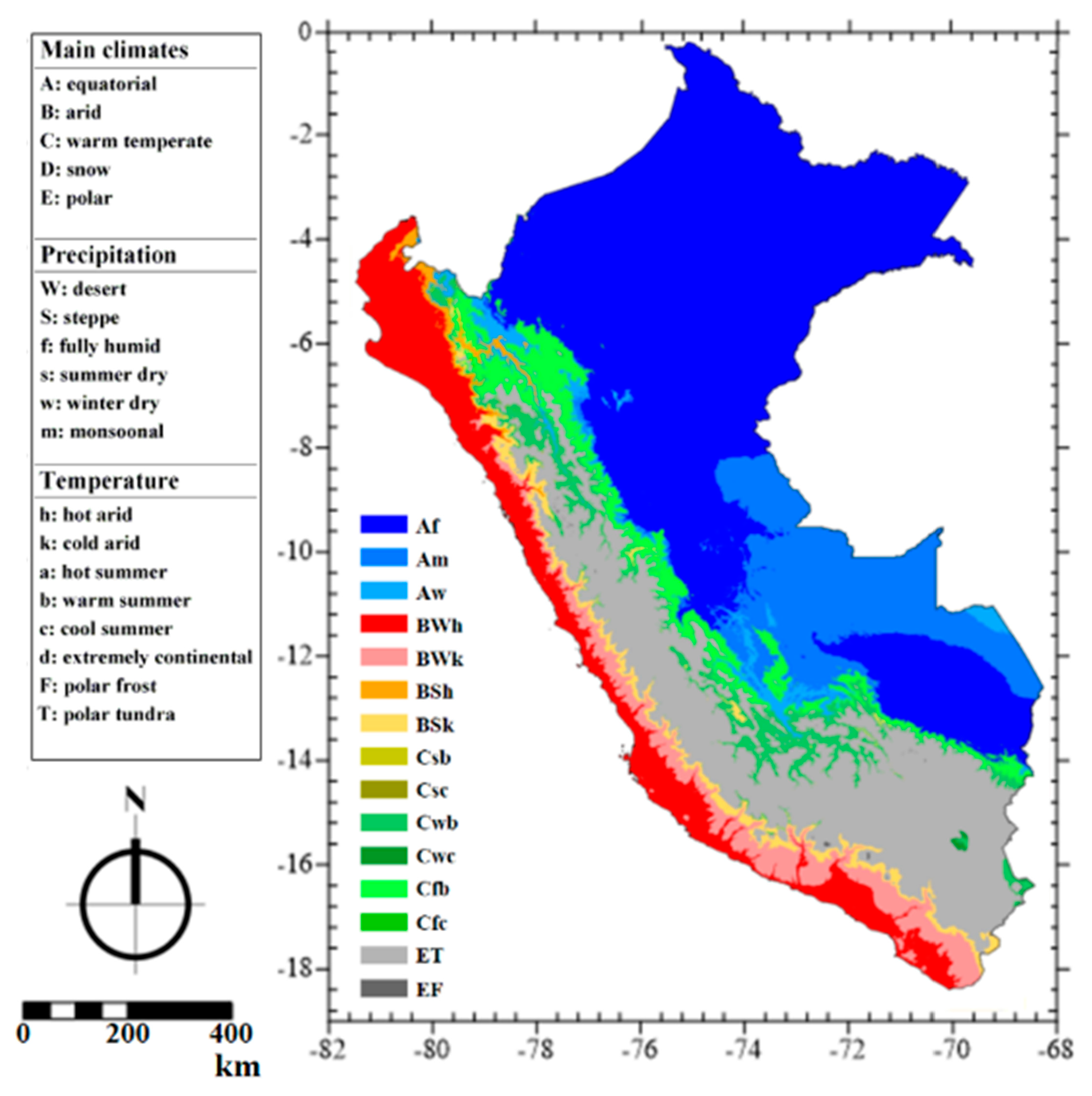 Hydrology 10 00058 g001