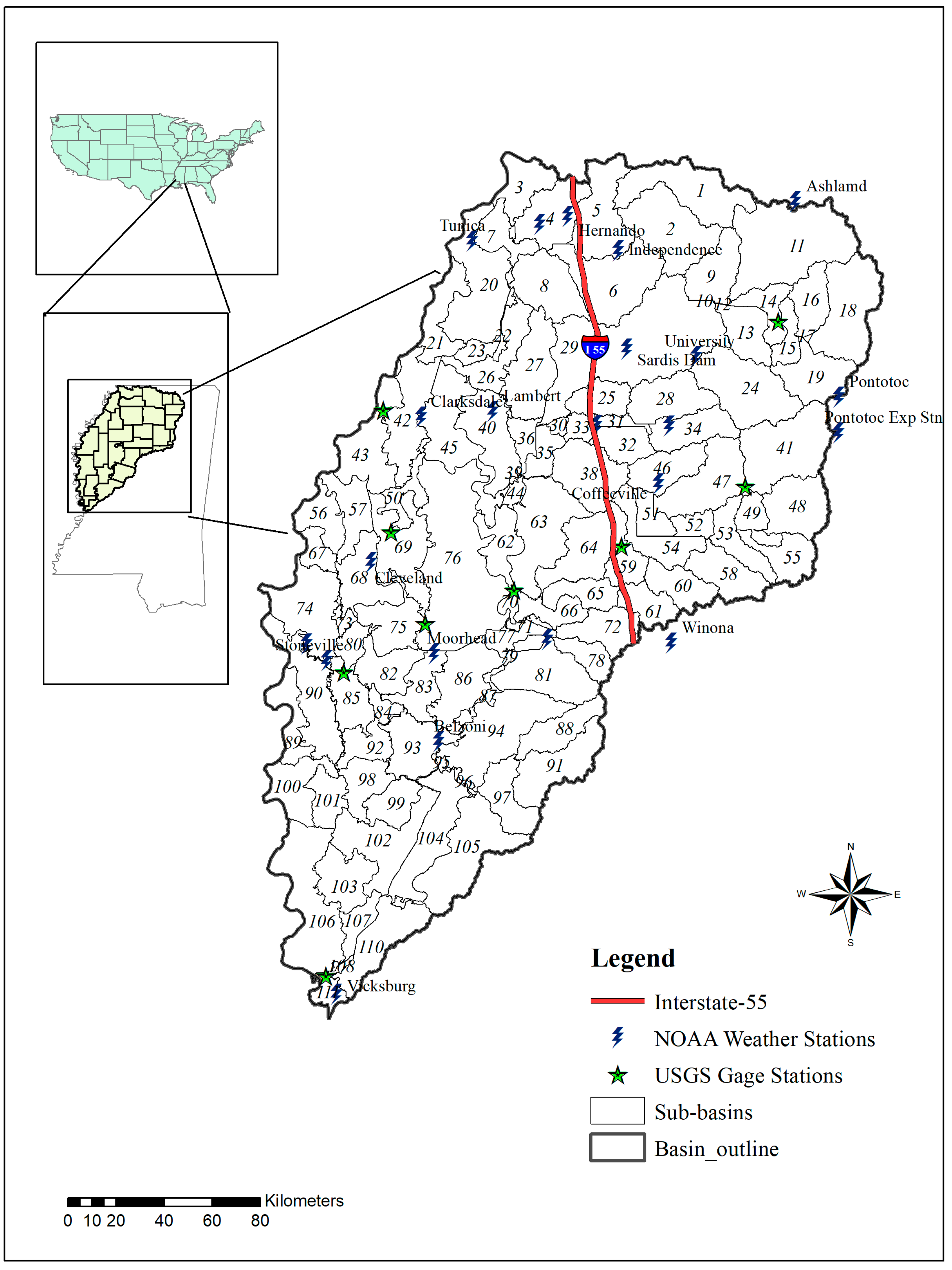 Hydrology 10 00062 g001 Hydrology 10 00062 g001