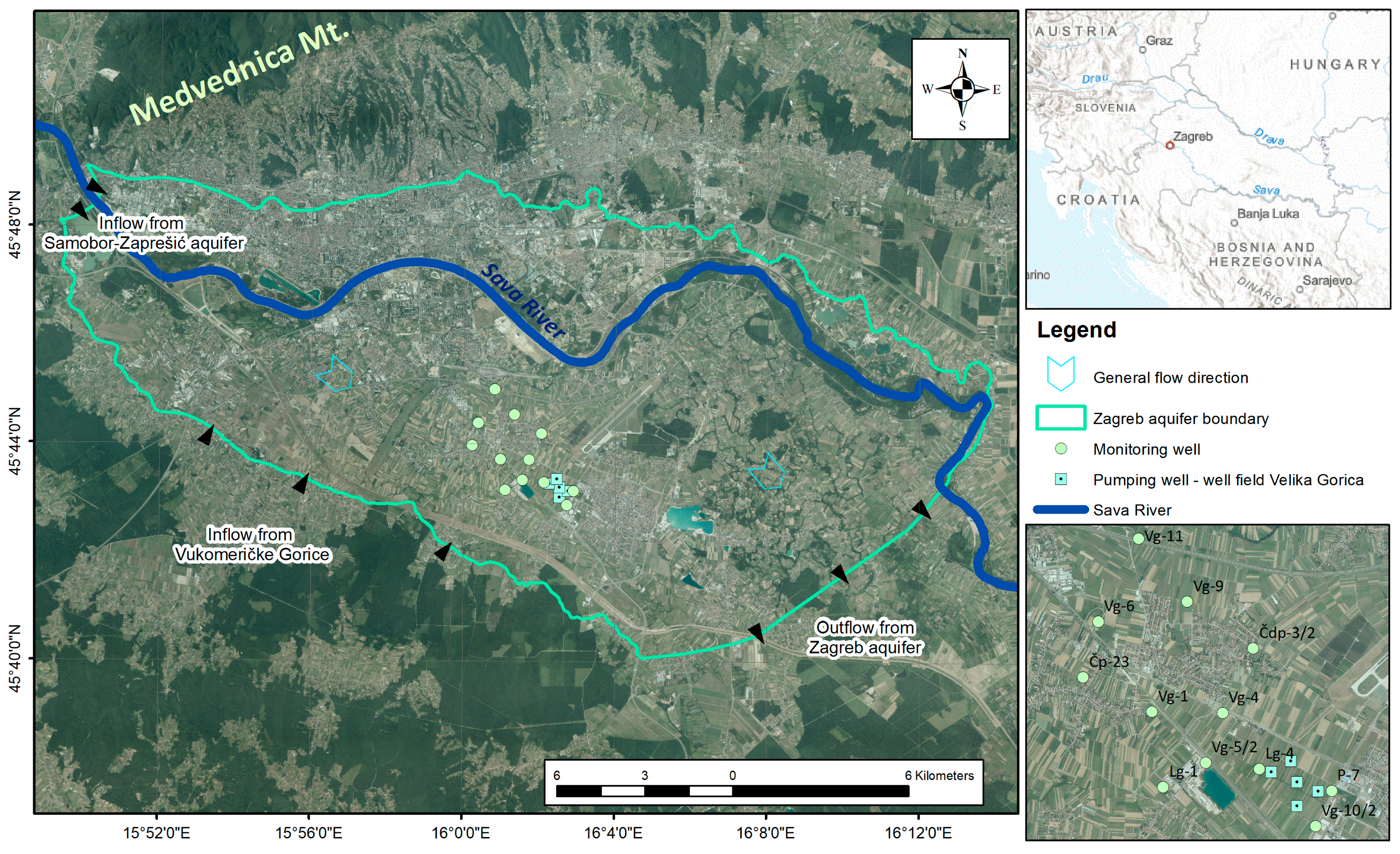 Hydrology 10 00063 g001