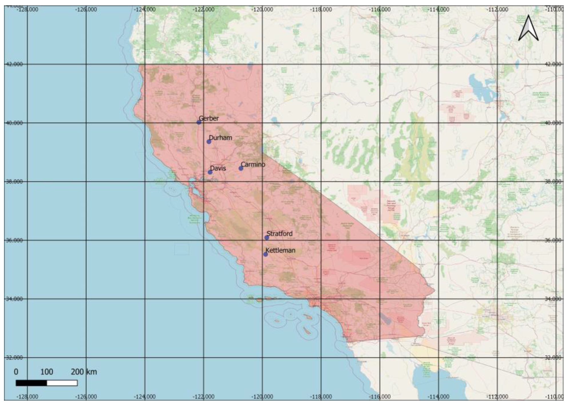 Hydrology 10 00064 g001 Hydrology 10 00064 g001