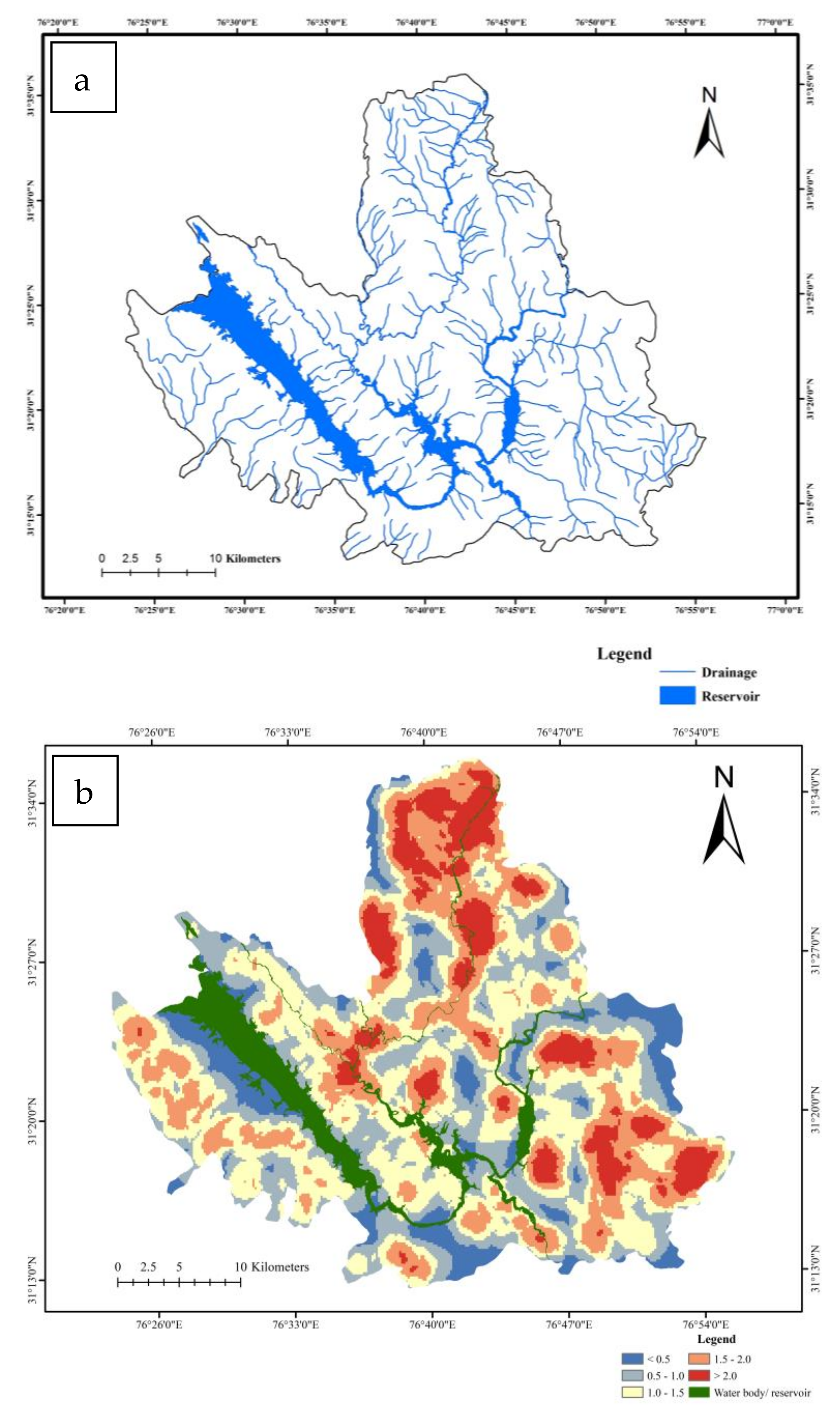Hydrology 10 00065 g004