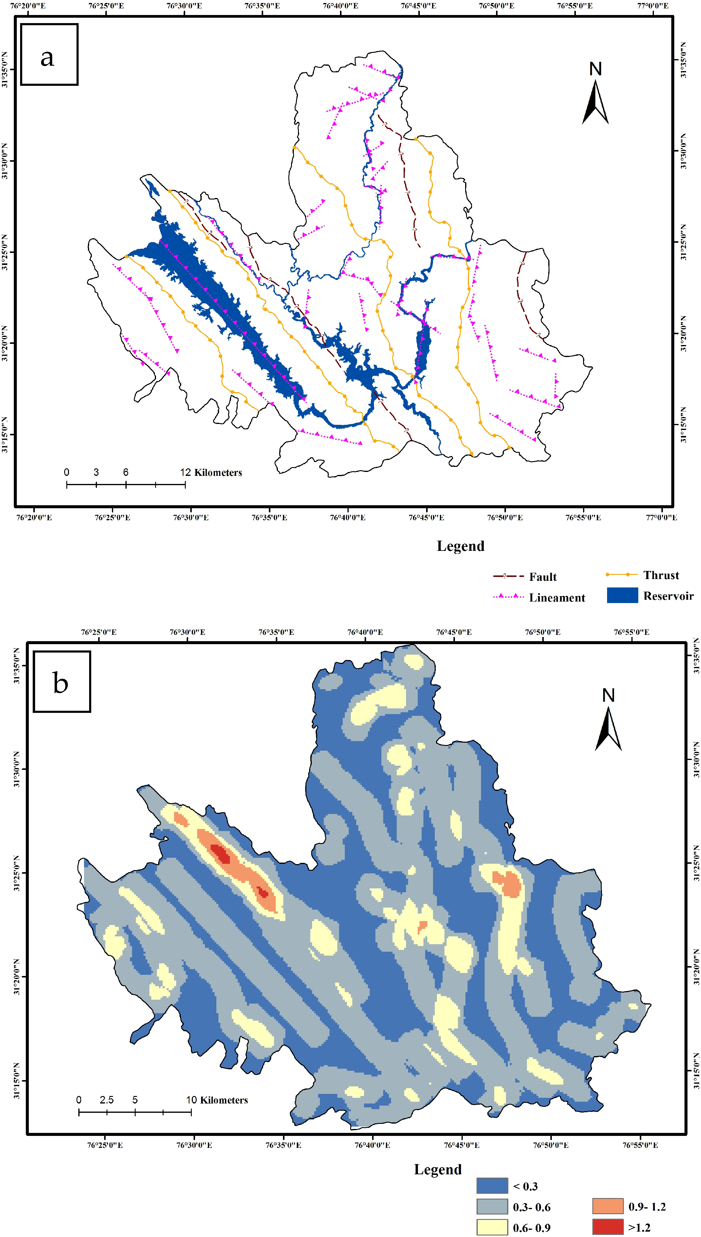 Hydrology 10 00065 g005