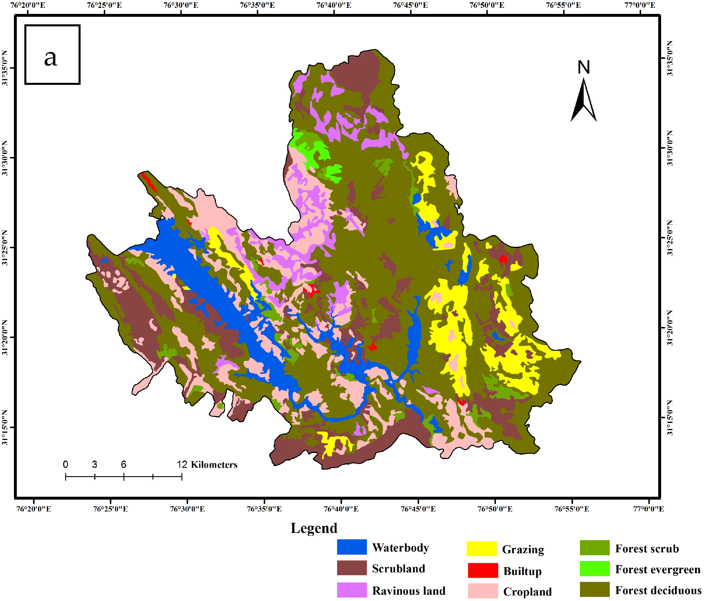 Hydrology 10 00065 g006a
