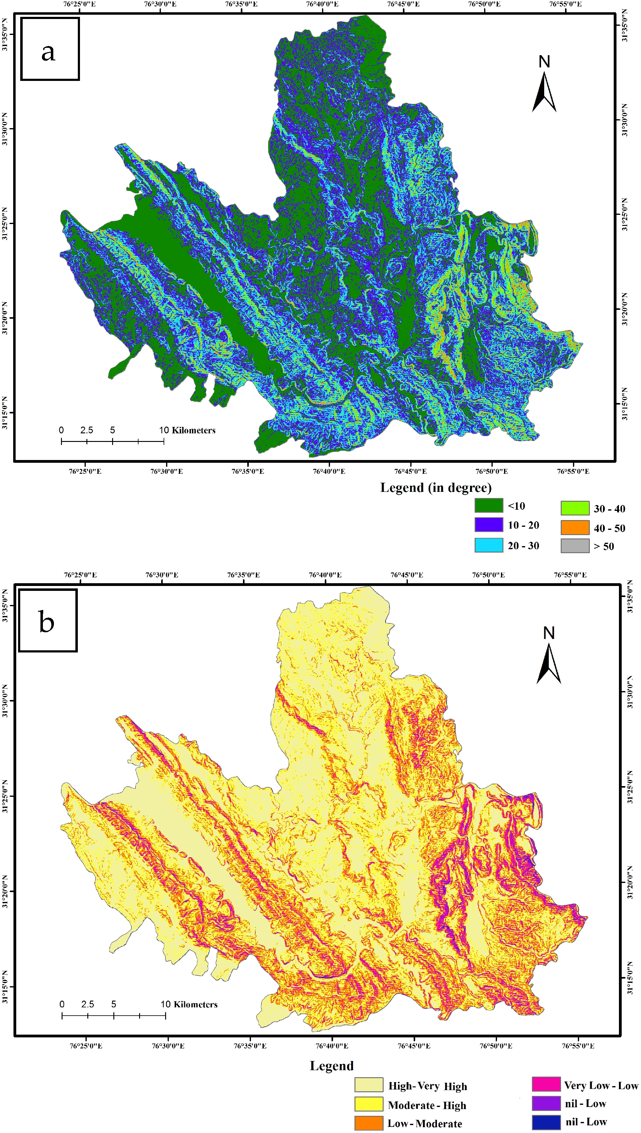 Hydrology 10 00065 g008