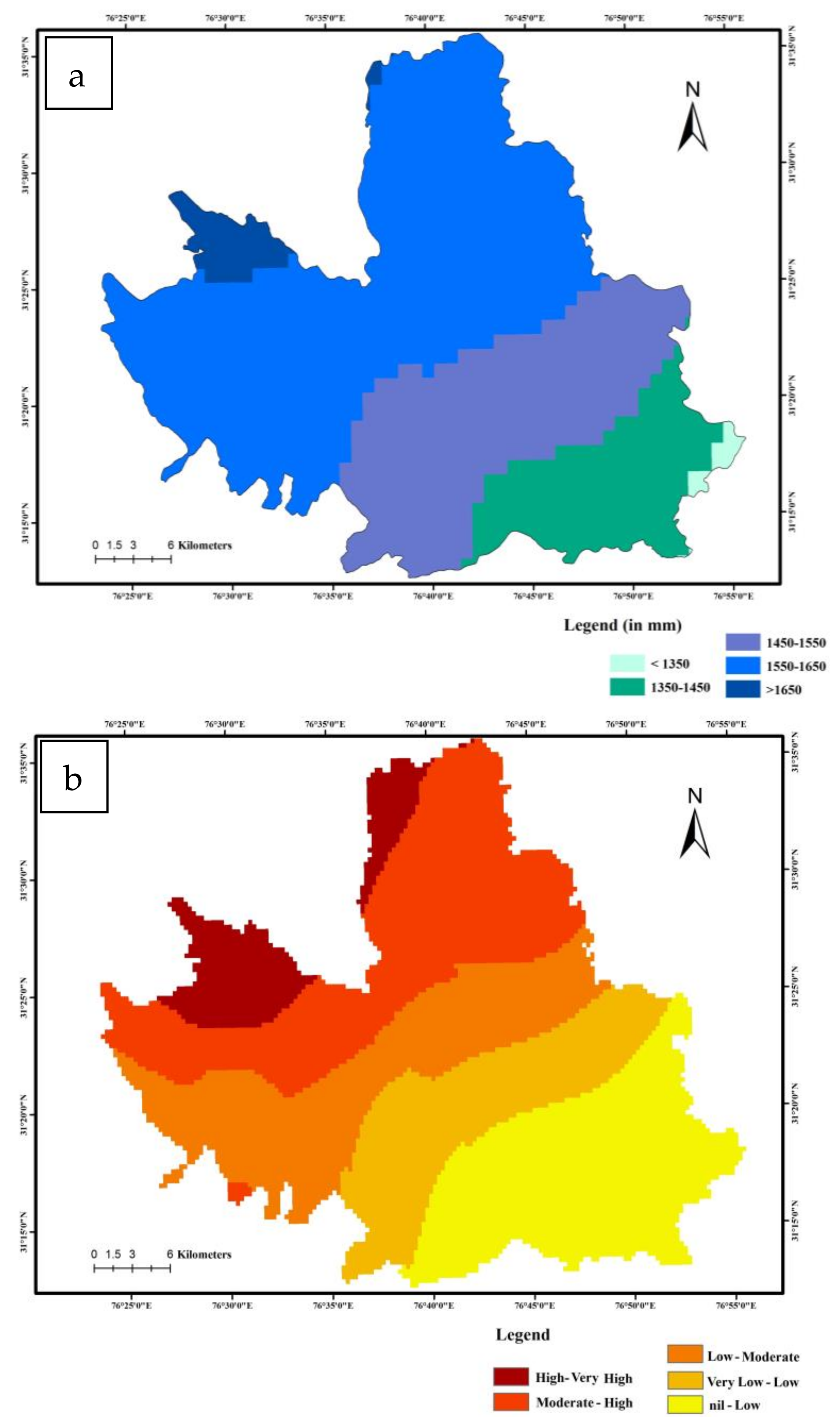 Hydrology 10 00065 g011