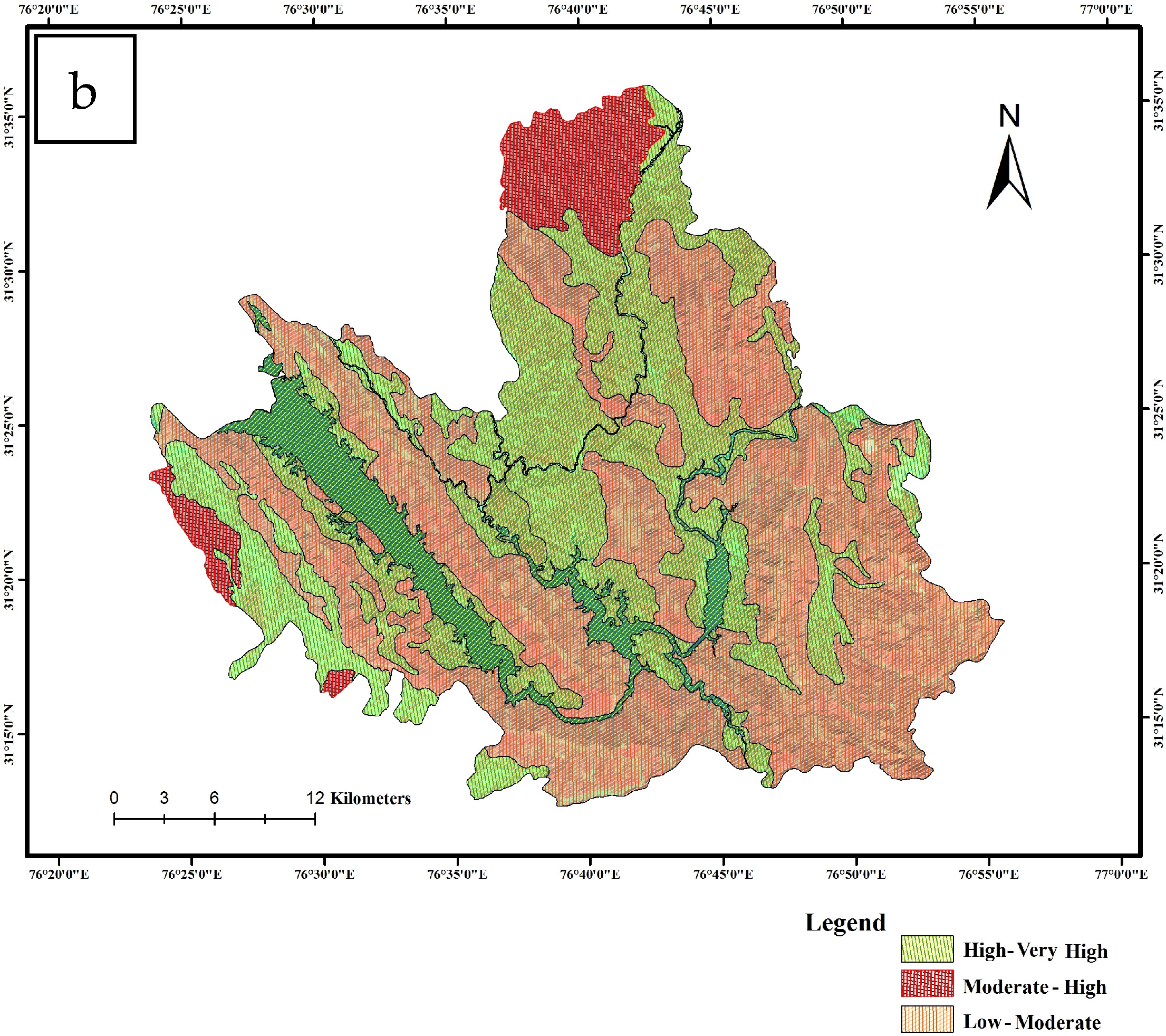 Hydrology 10 00065 g013b