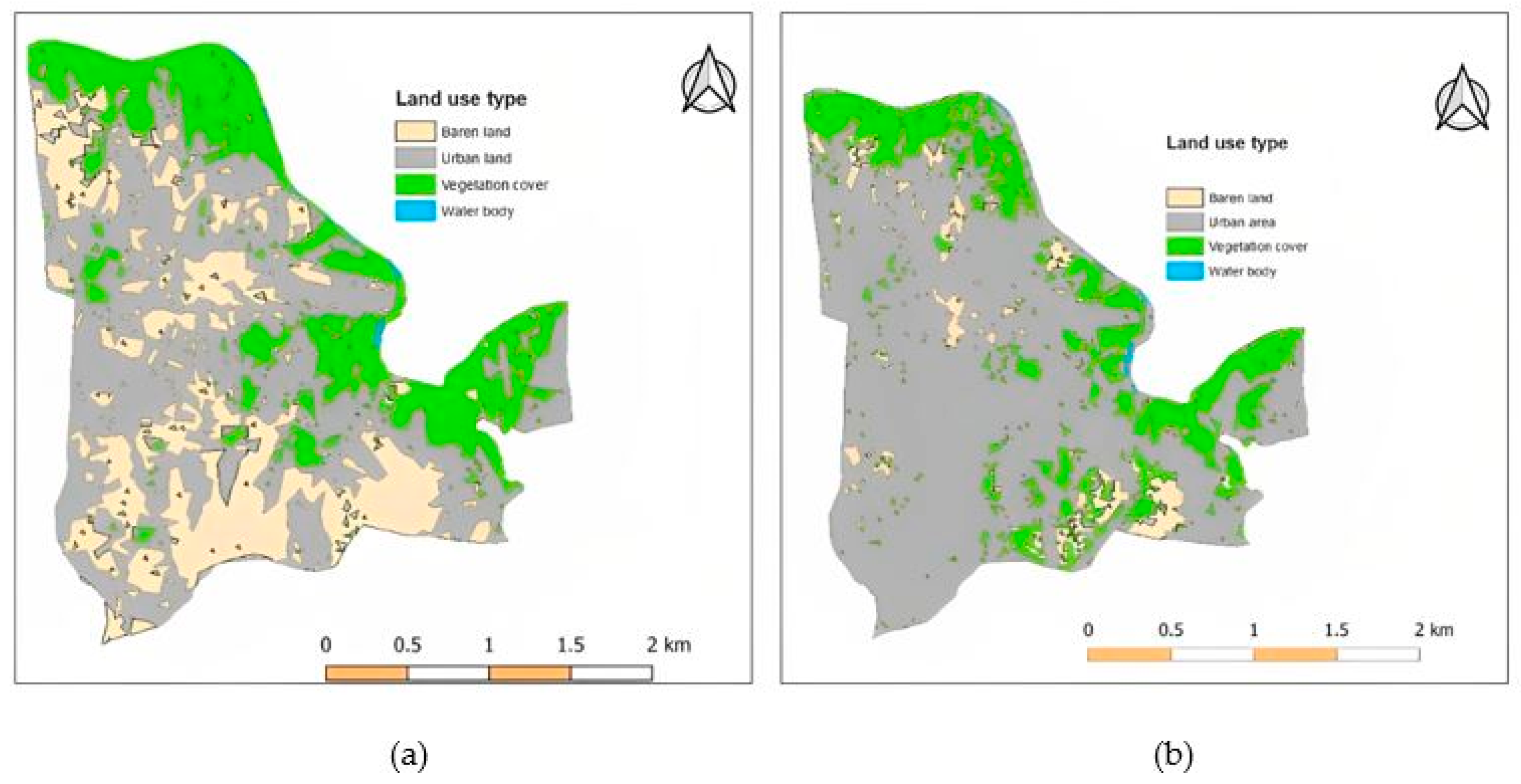 Hydrology 10 00066 g002 Hydrology 10 00066 g002