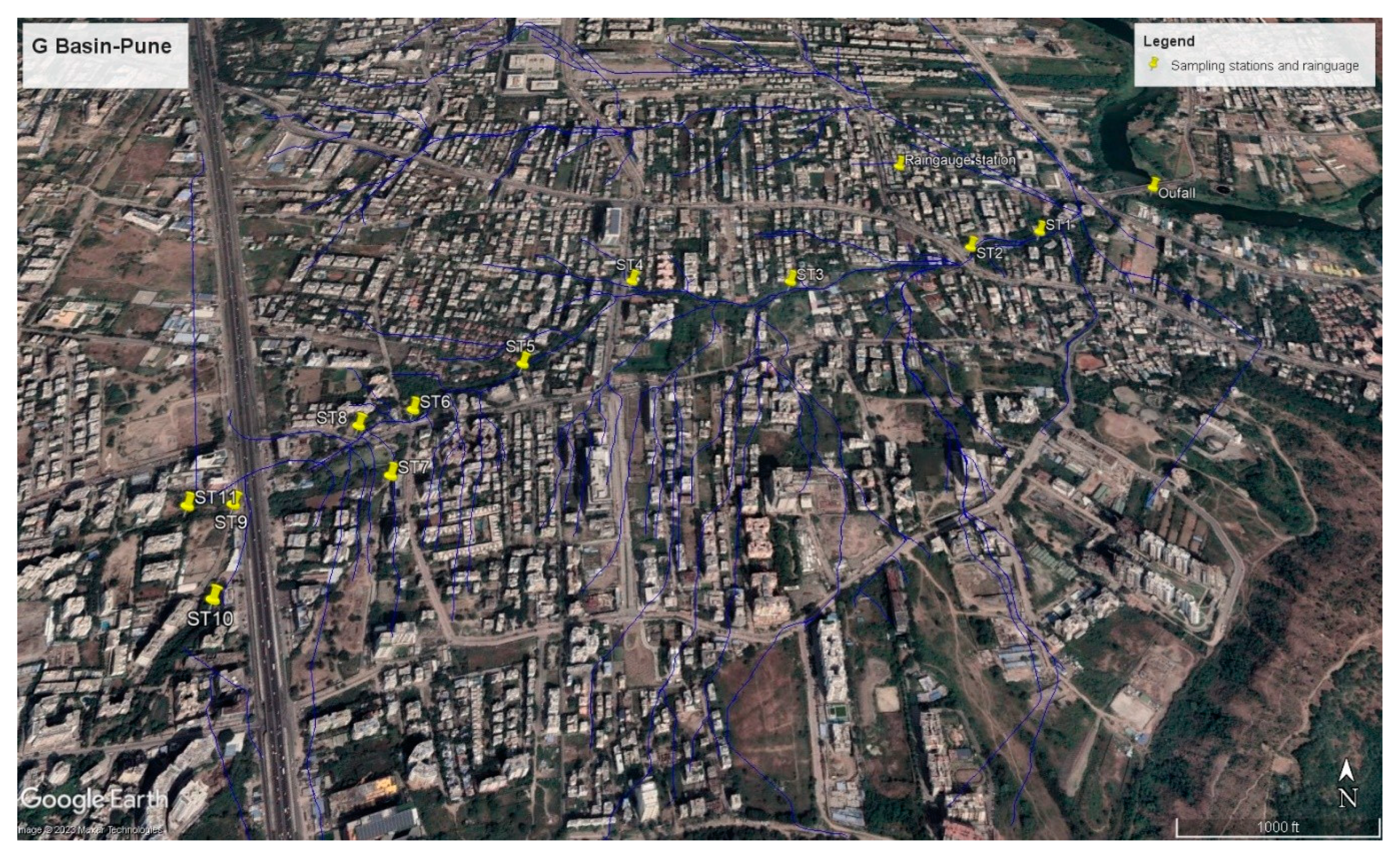 Hydrology 10 00066 g003 Hydrology 10 00066 g003