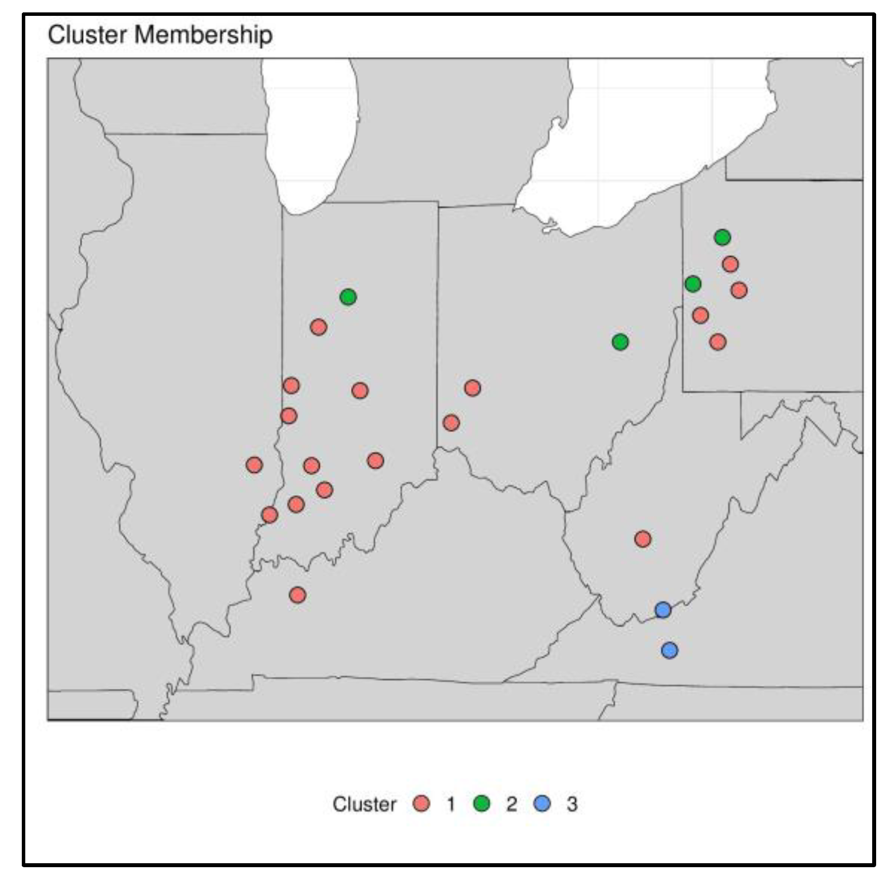 Hydrology 10 00067 g0a2