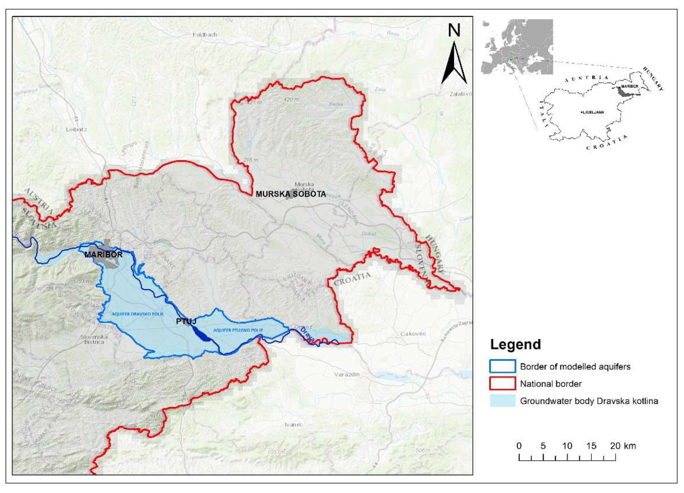 Hydrology 10 00068 g001