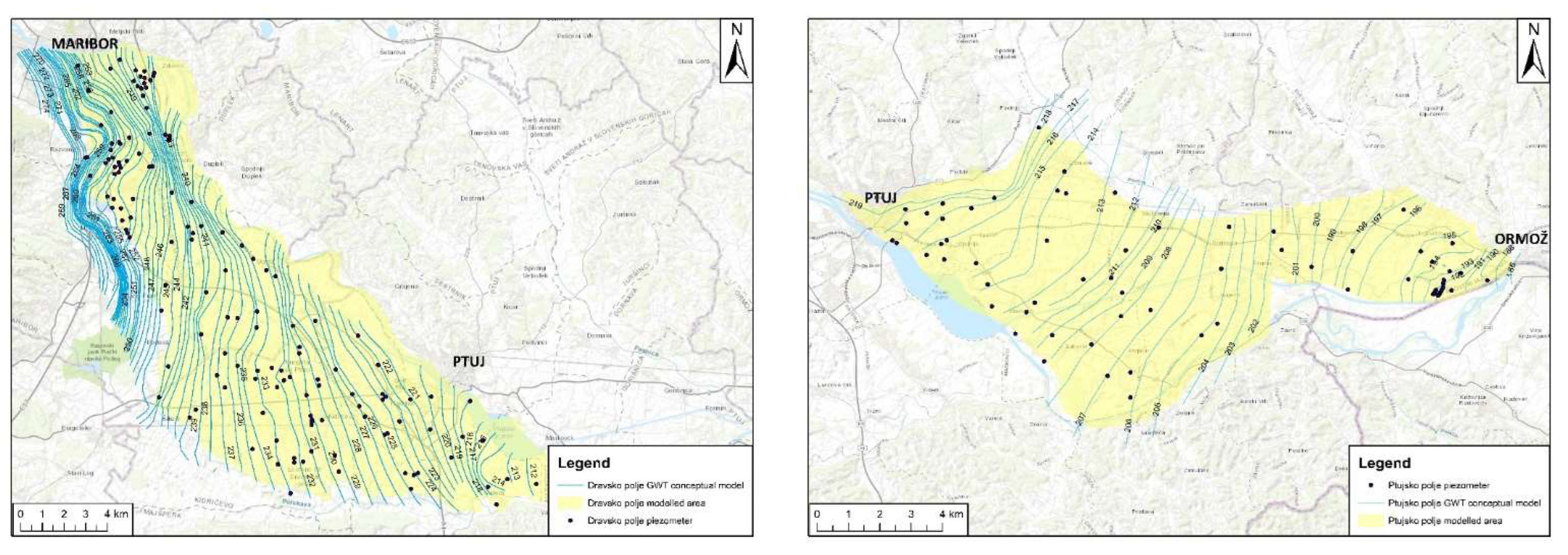 Hydrology 10 00068 g004