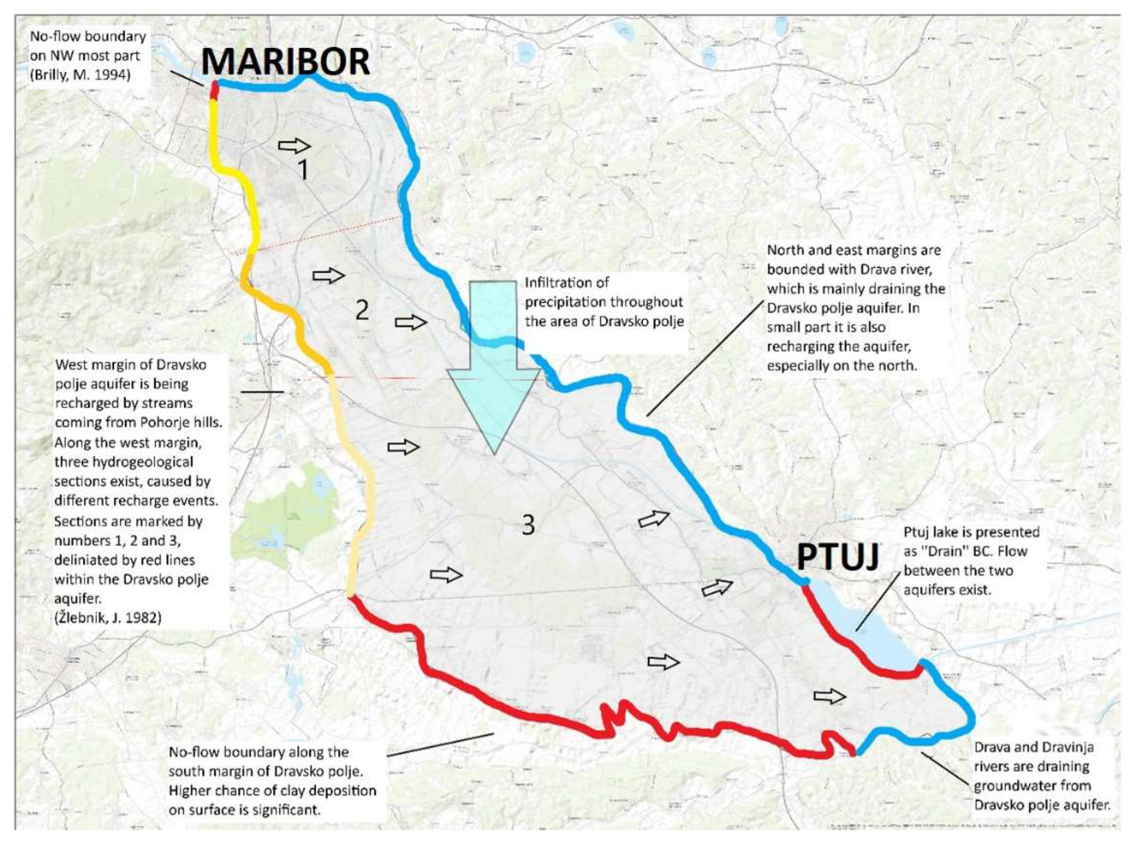 Hydrology 10 00068 g005