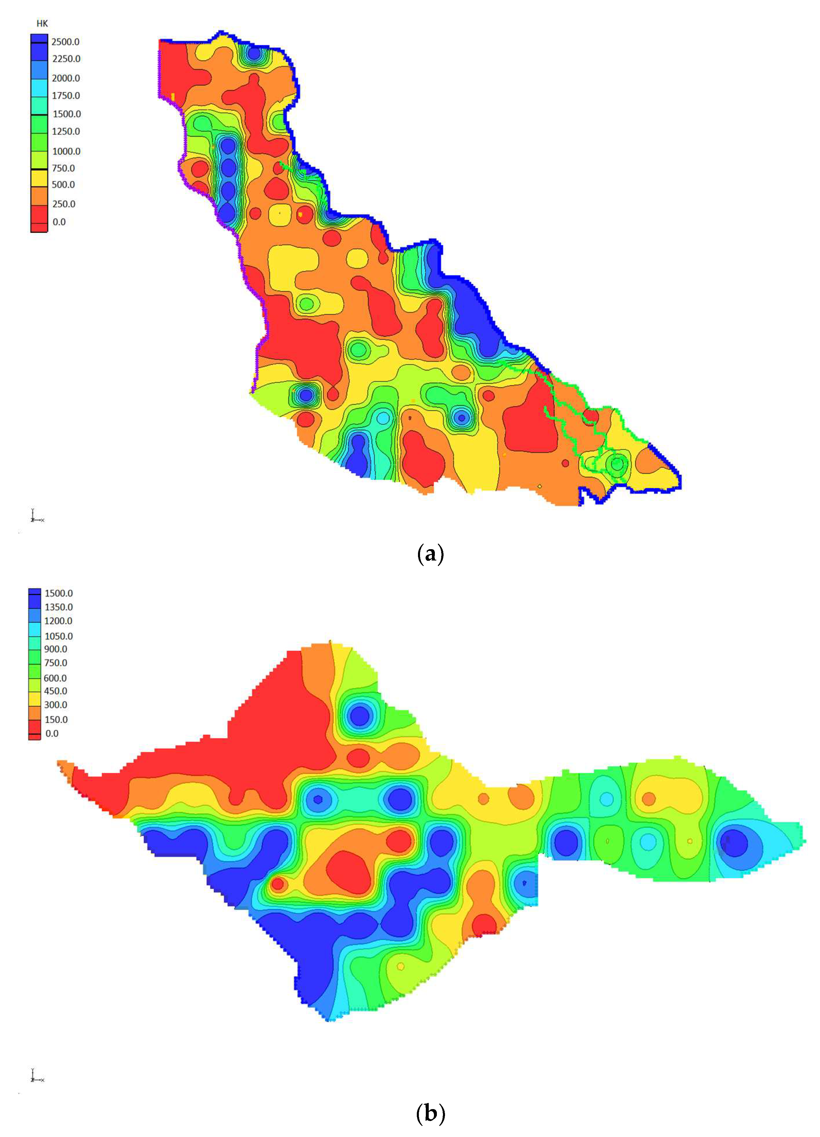 Hydrology 10 00068 g009