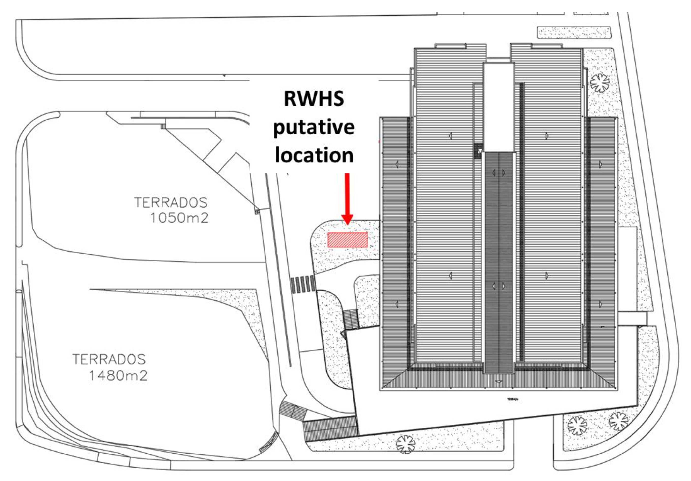 Hydrology 10 00069 g002 Hydrology 10 00069 g002