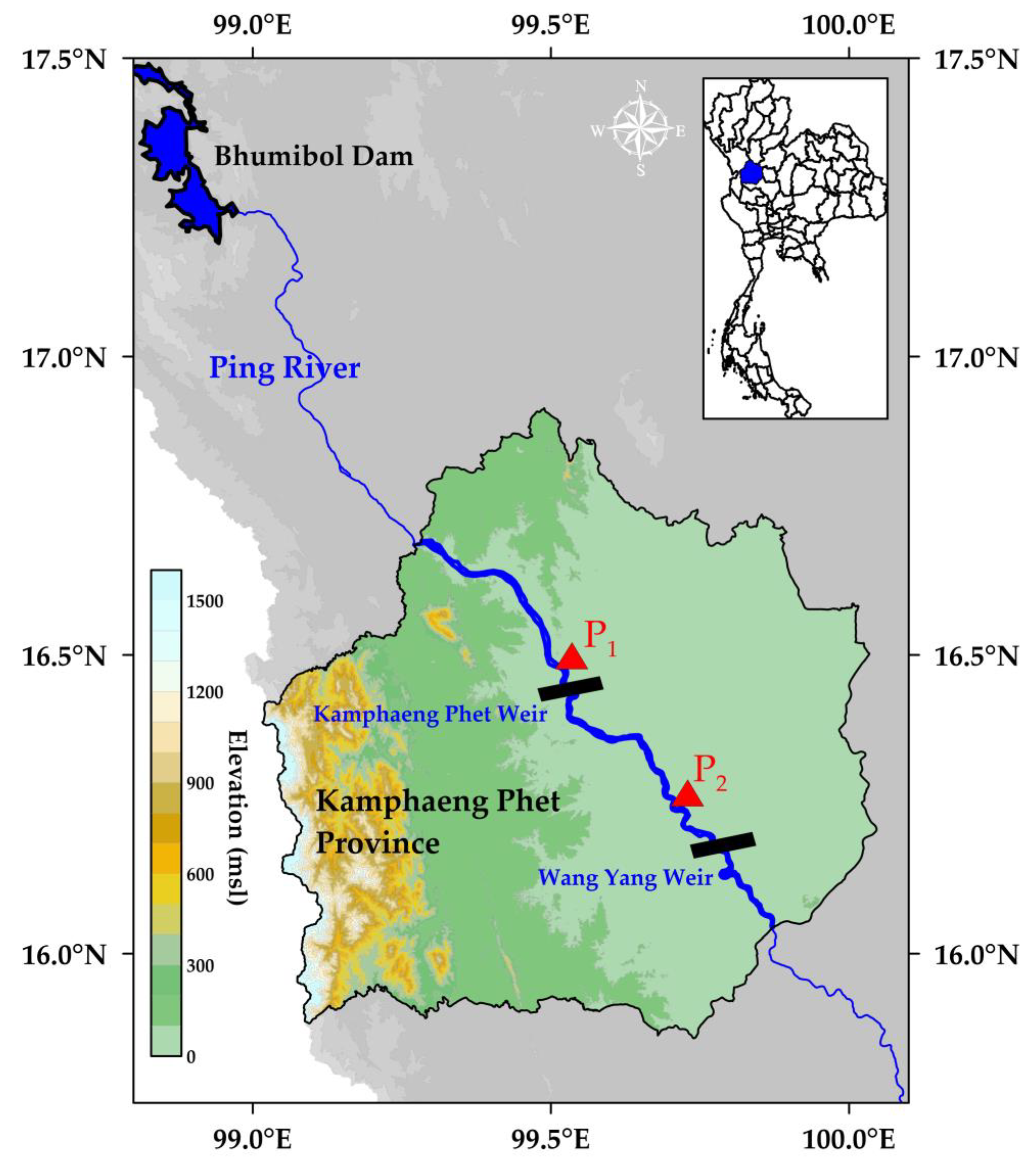 Hydrology 10 00070 g001