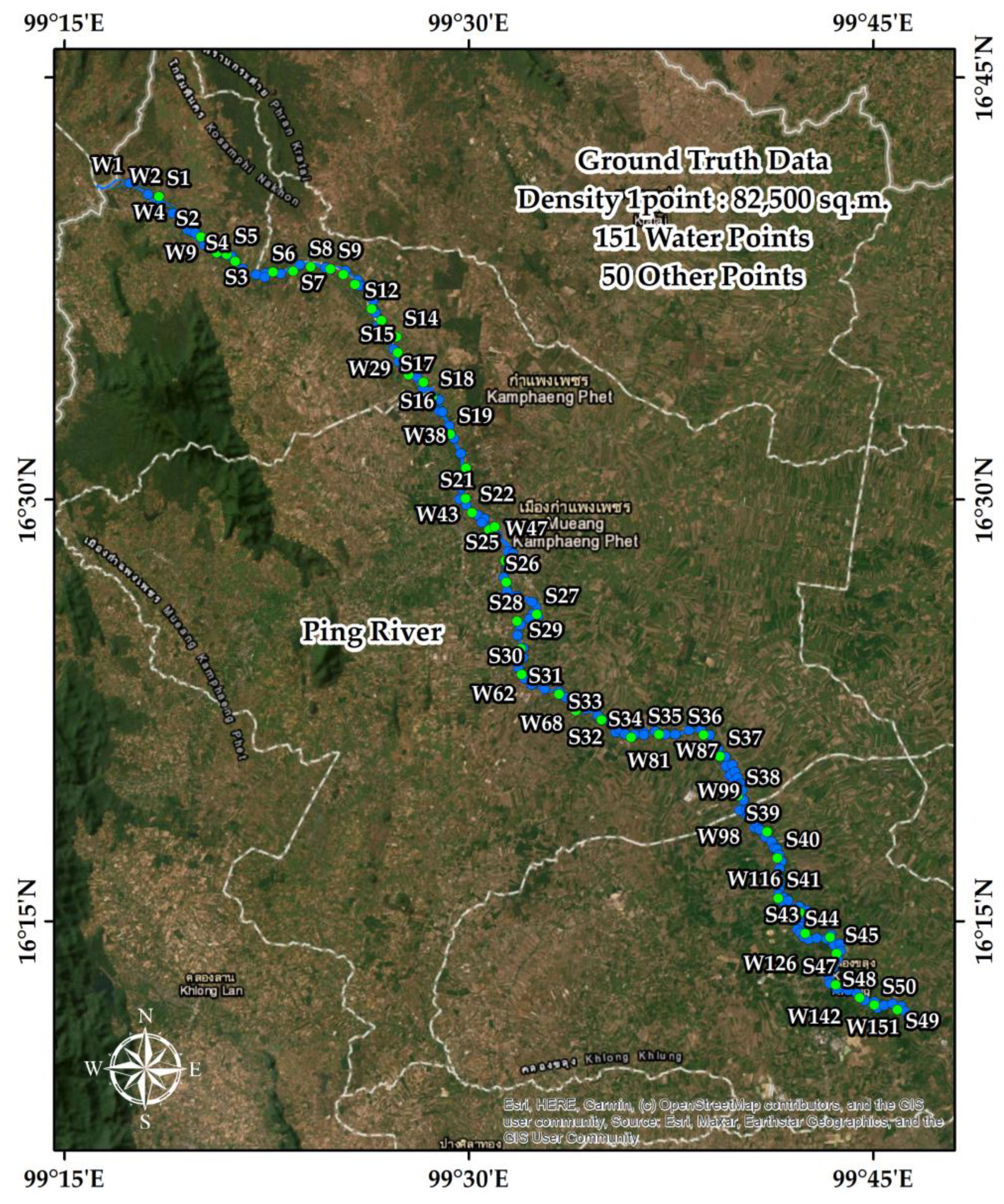 Hydrology 10 00070 g005