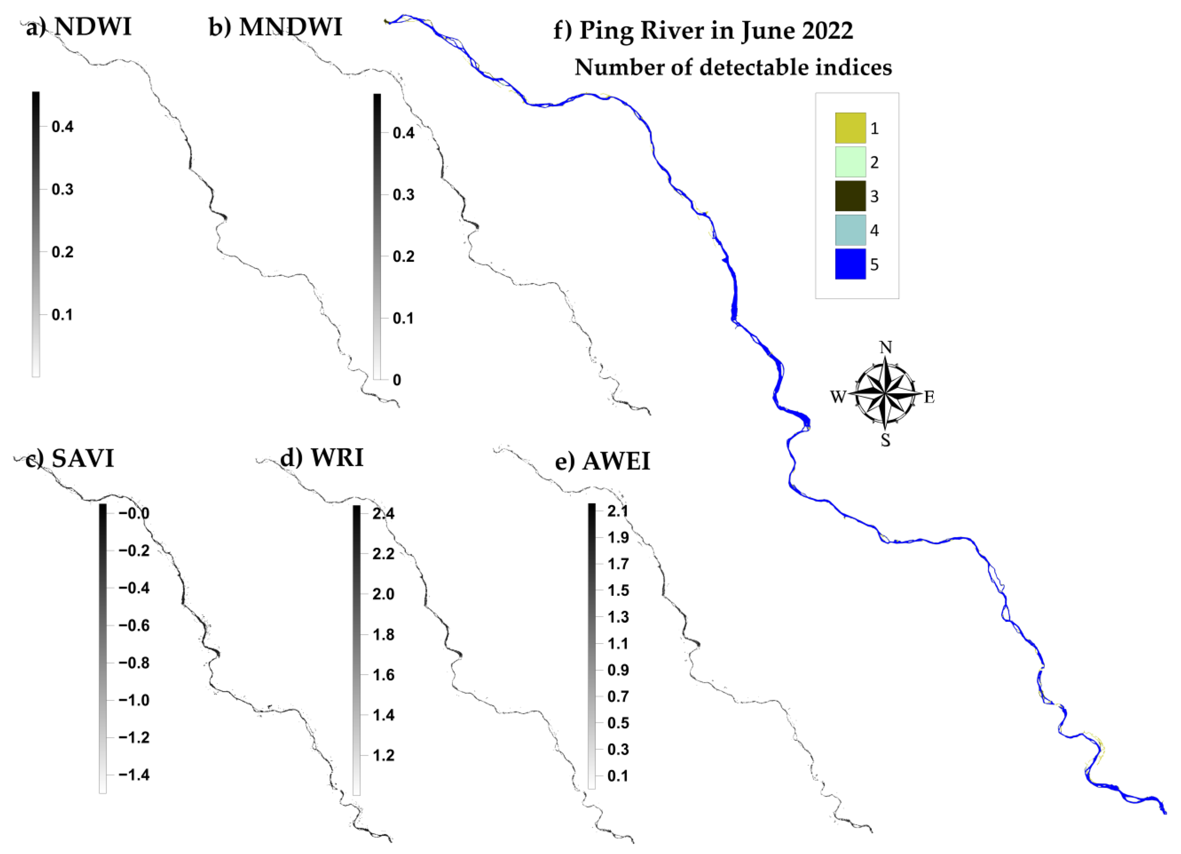 Hydrology 10 00070 g008