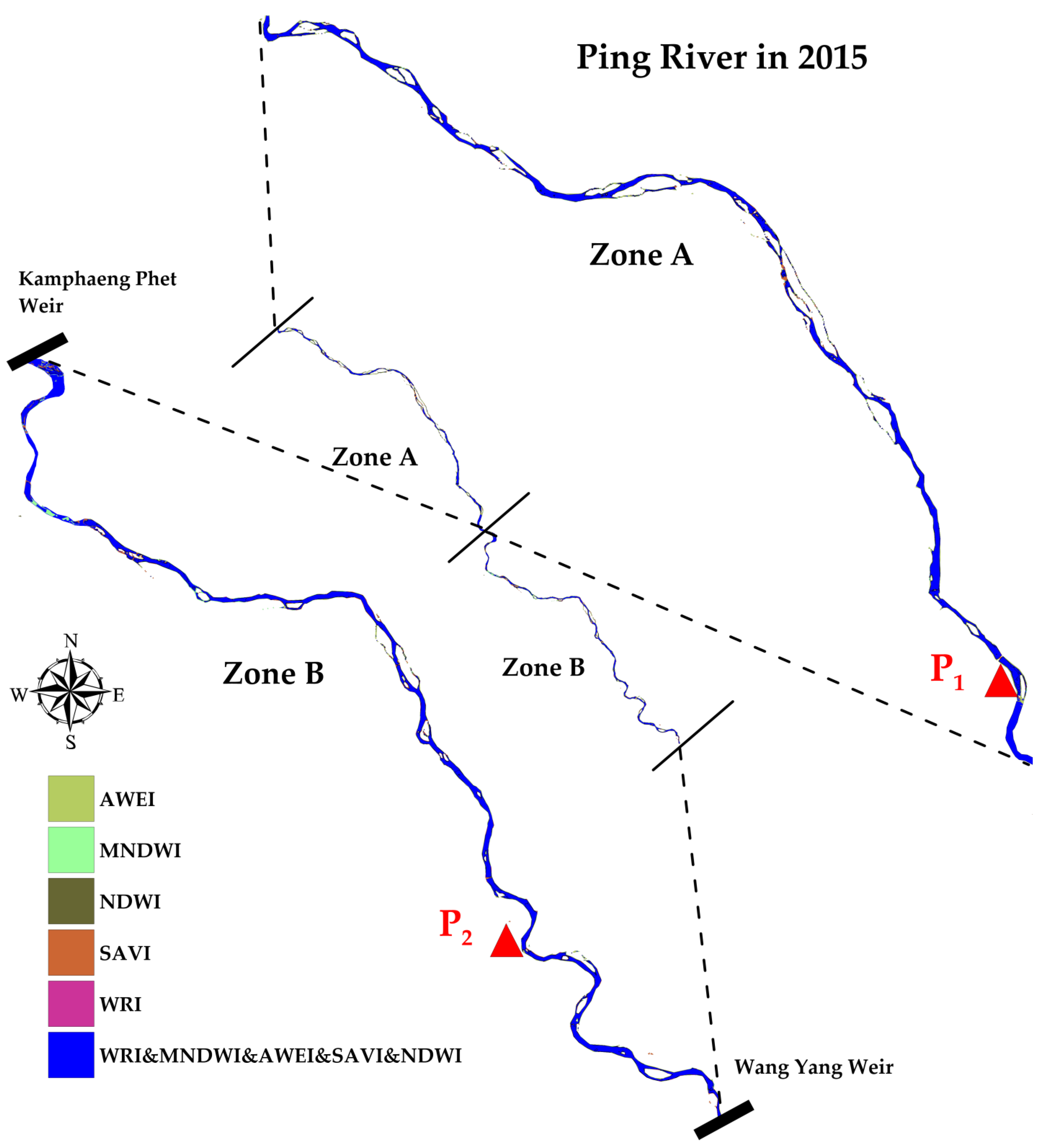 Hydrology 10 00070 g010