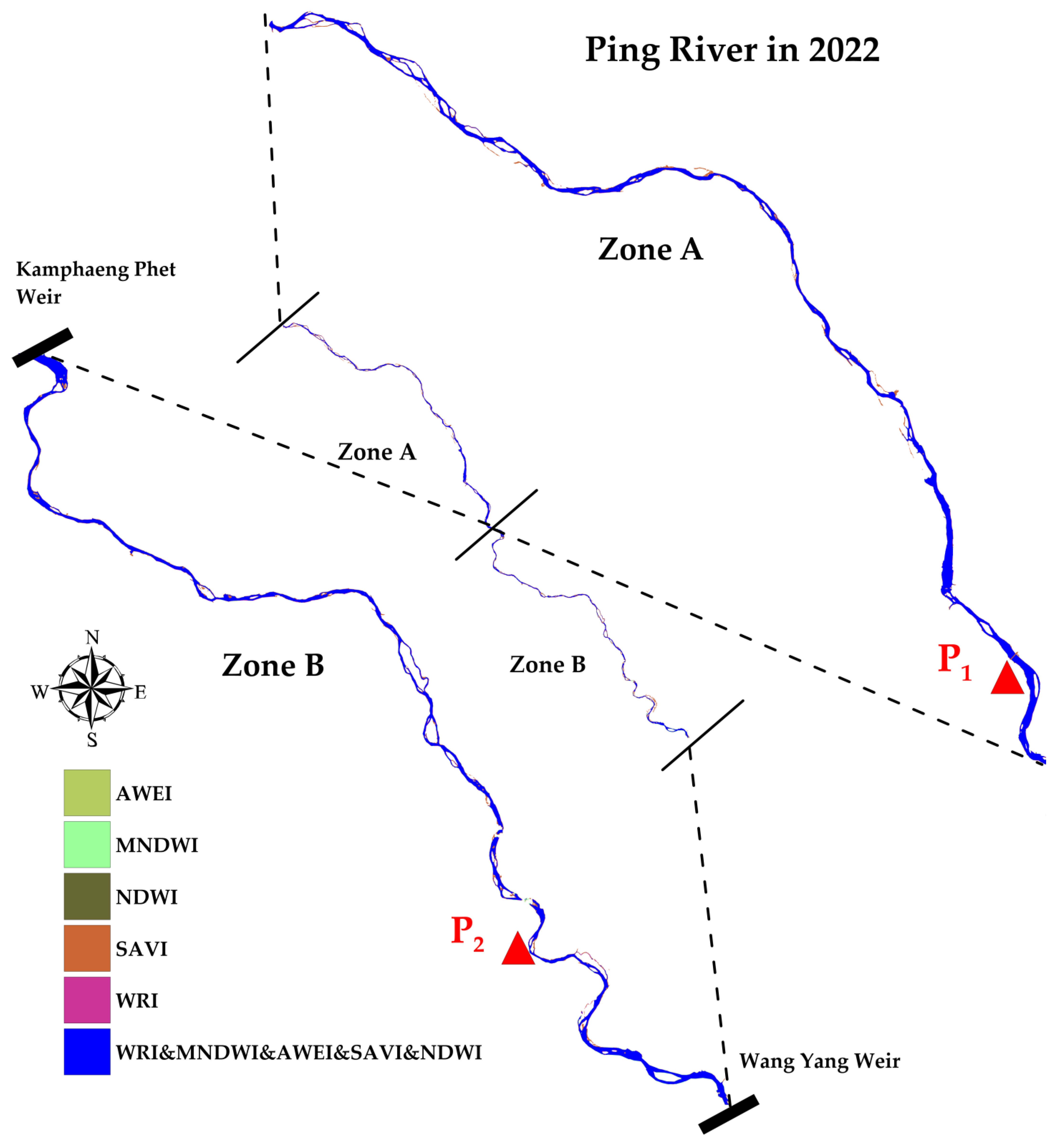 Hydrology 10 00070 g011