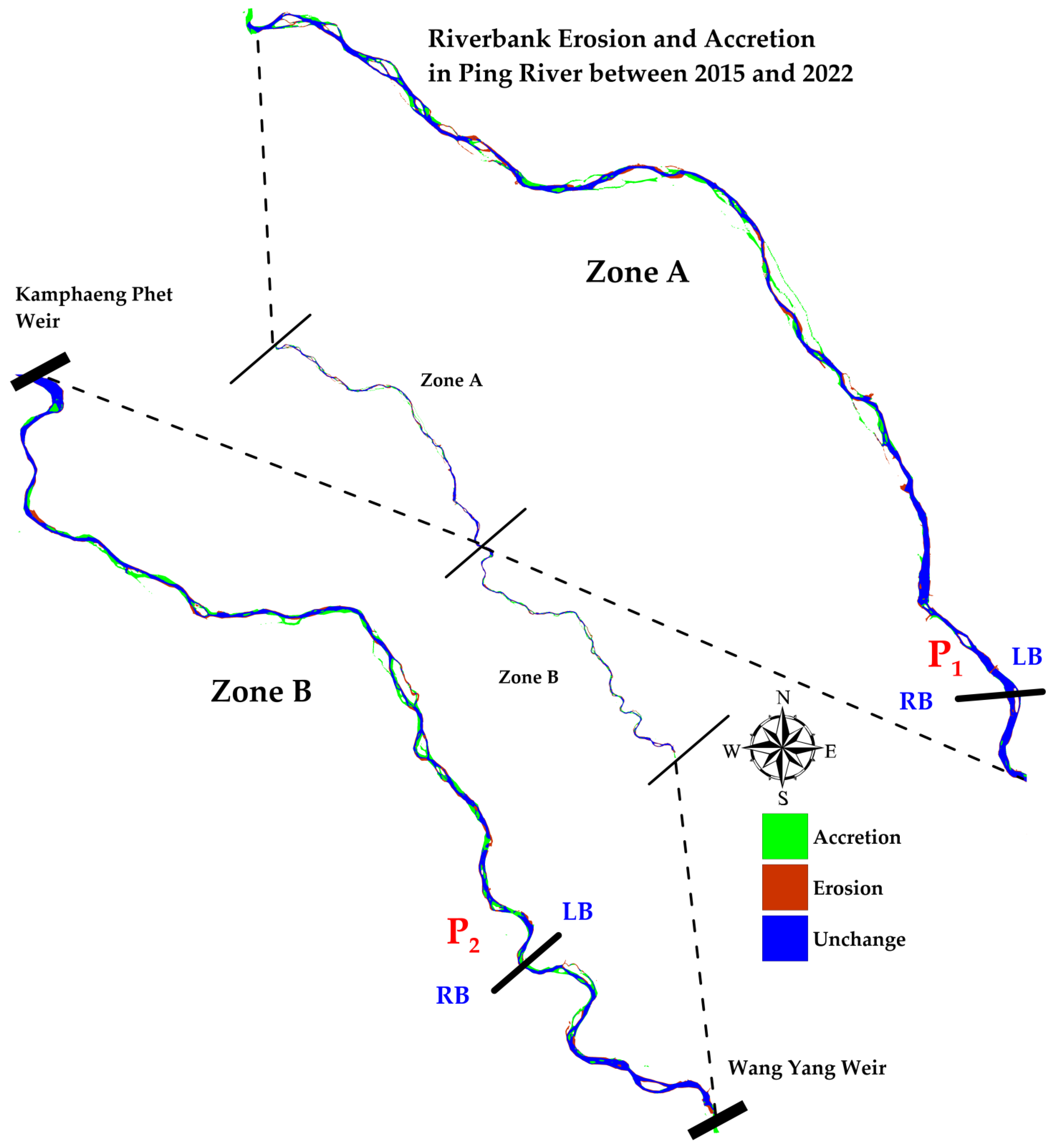 Hydrology 10 00070 g012
