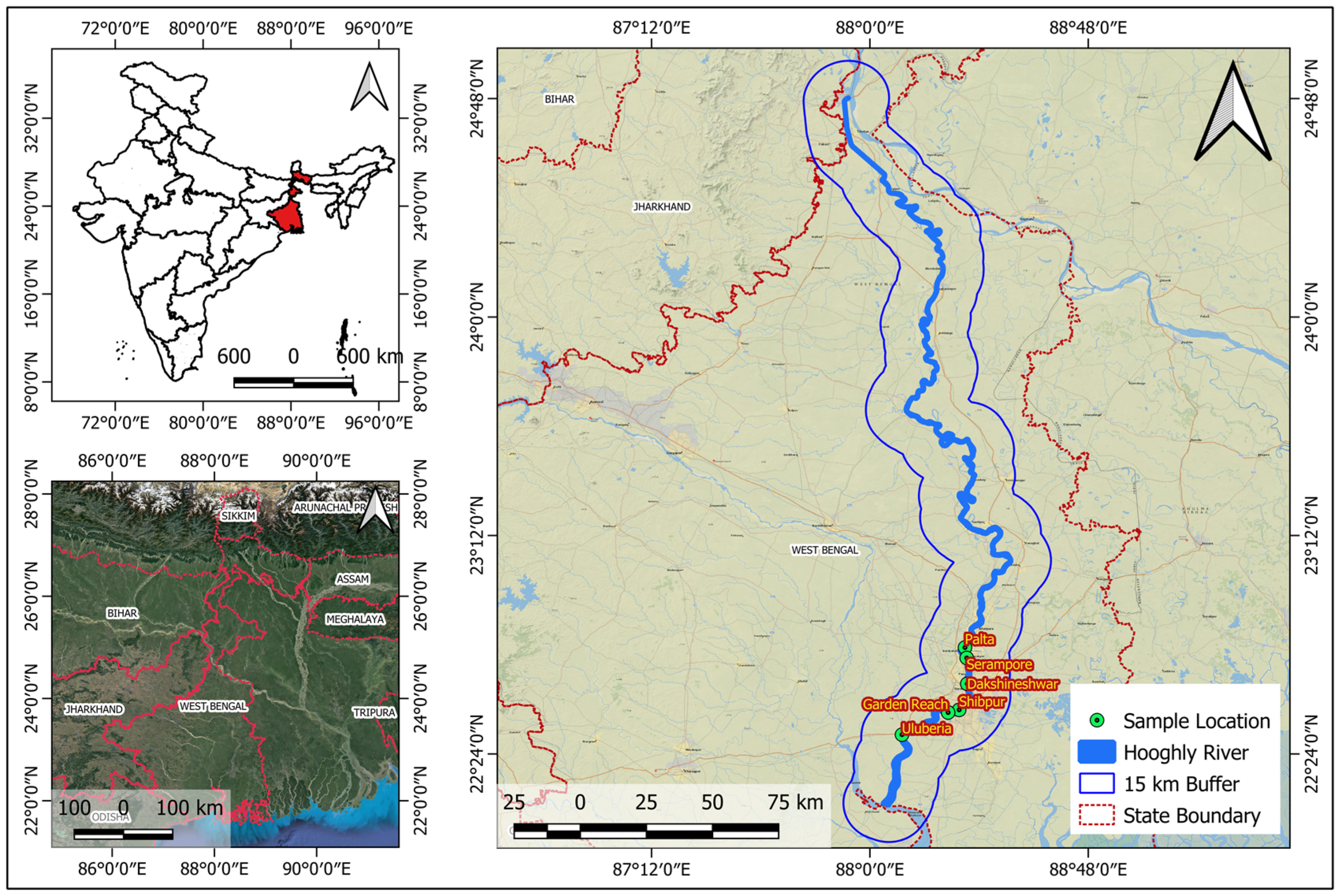 Hydrology 10 00071 g001 Hydrology 10 00071 g001