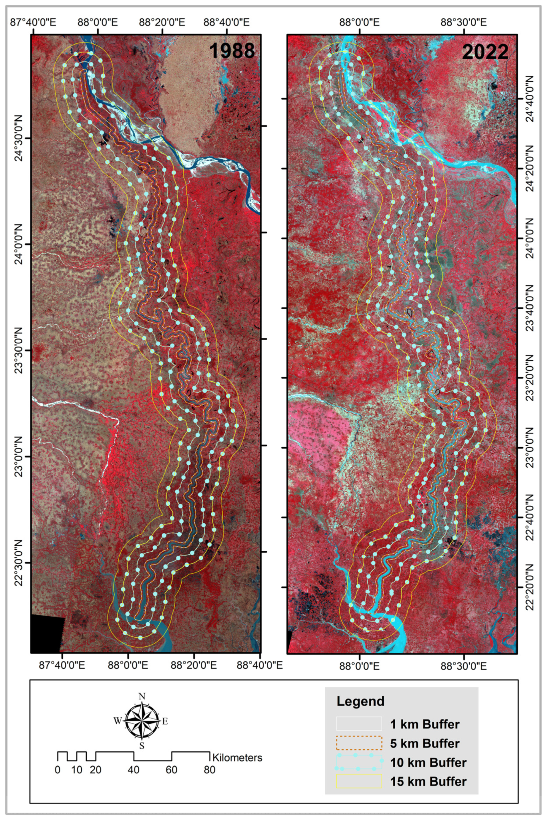 Hydrology 10 00071 g002 Hydrology 10 00071 g002