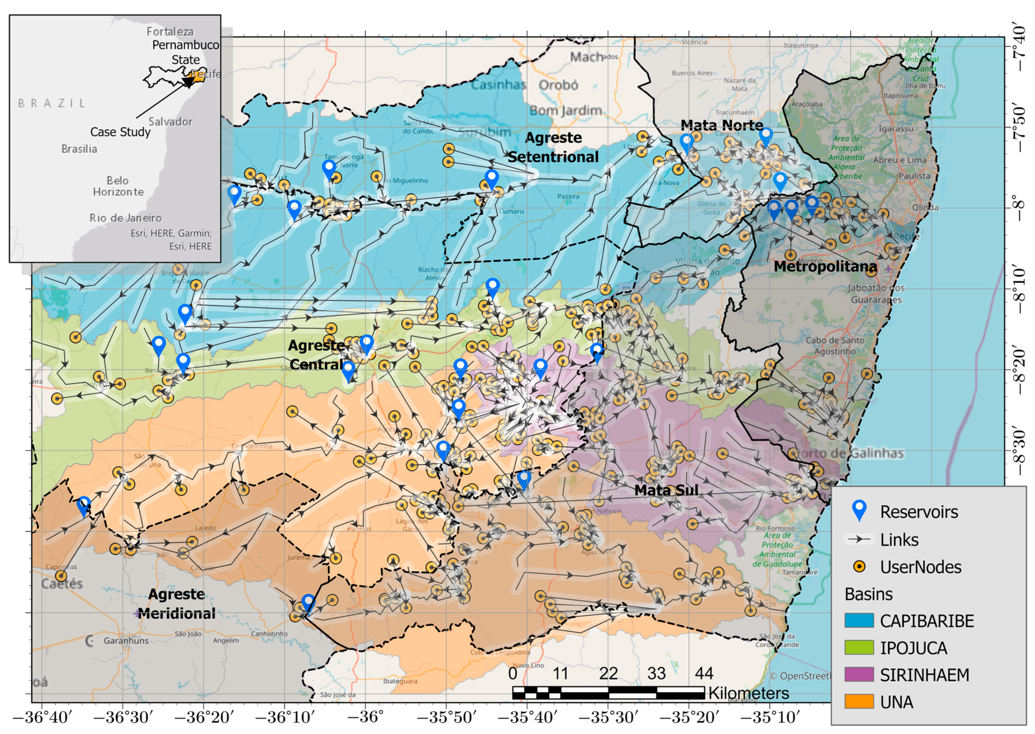 Hydrology 10 00072 g001 Hydrology 10 00072 g001