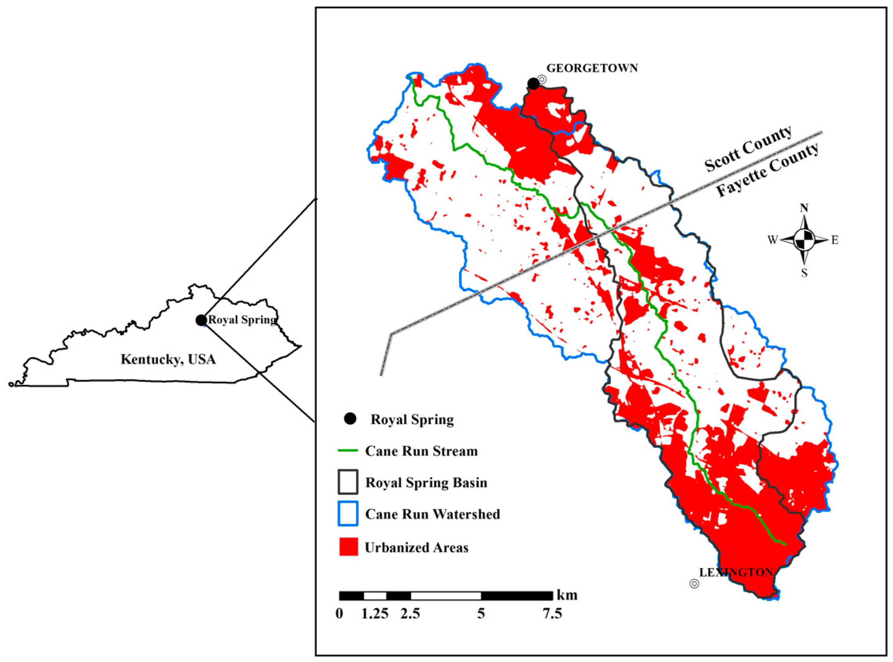 Hydrology 10 00074 g001 Hydrology 10 00074 g001
