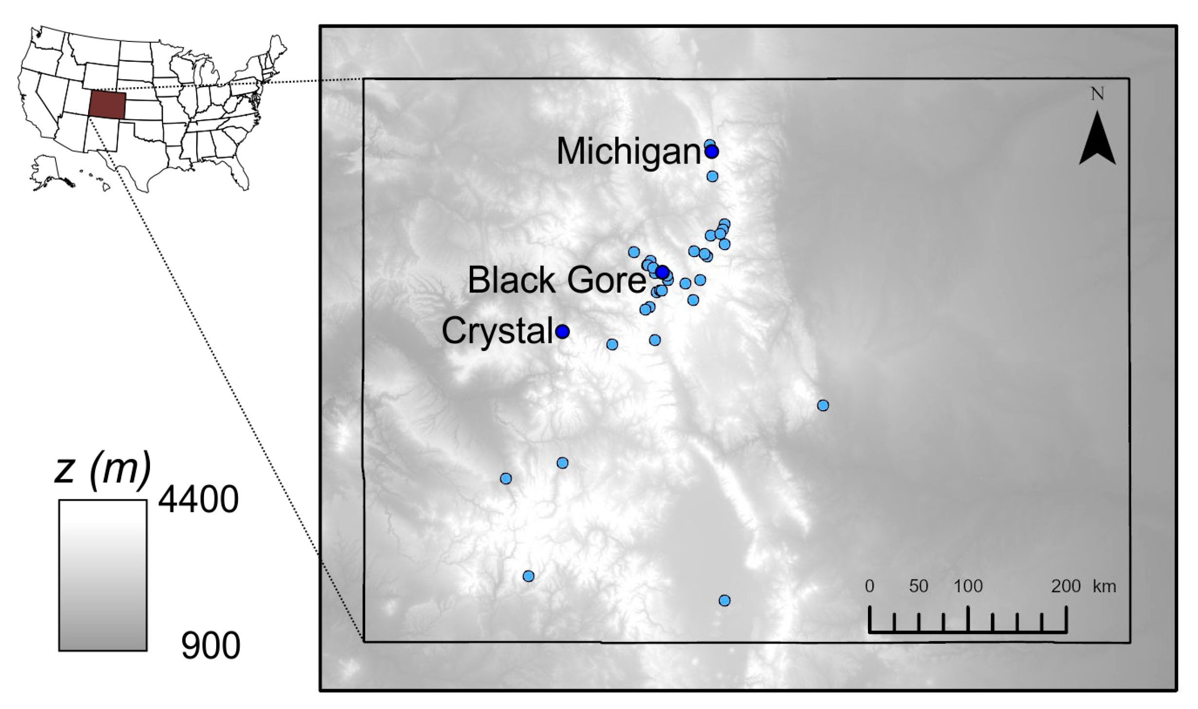 Hydrology 10 00075 g0a1