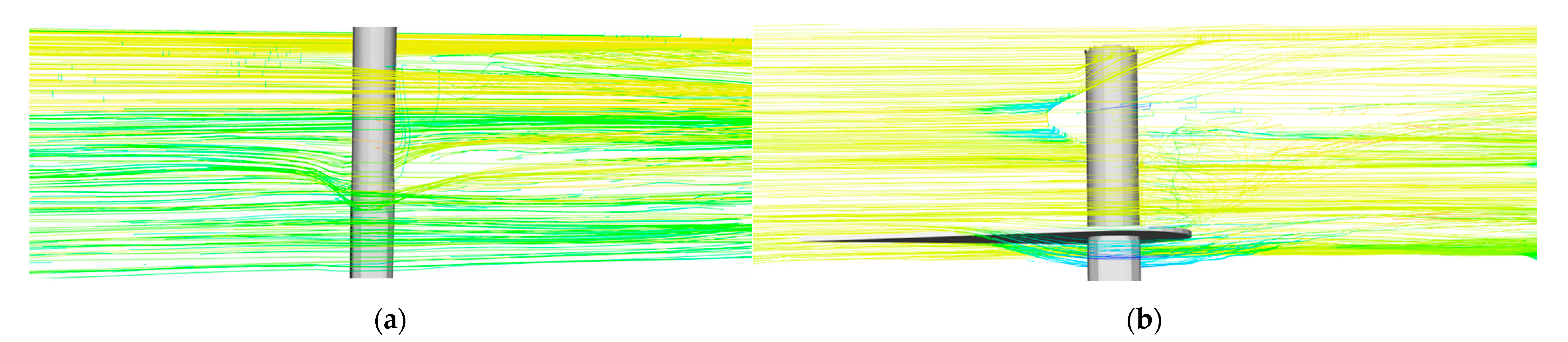 Hydrology 10 00077 g011 Hydrology 10 00077 g011