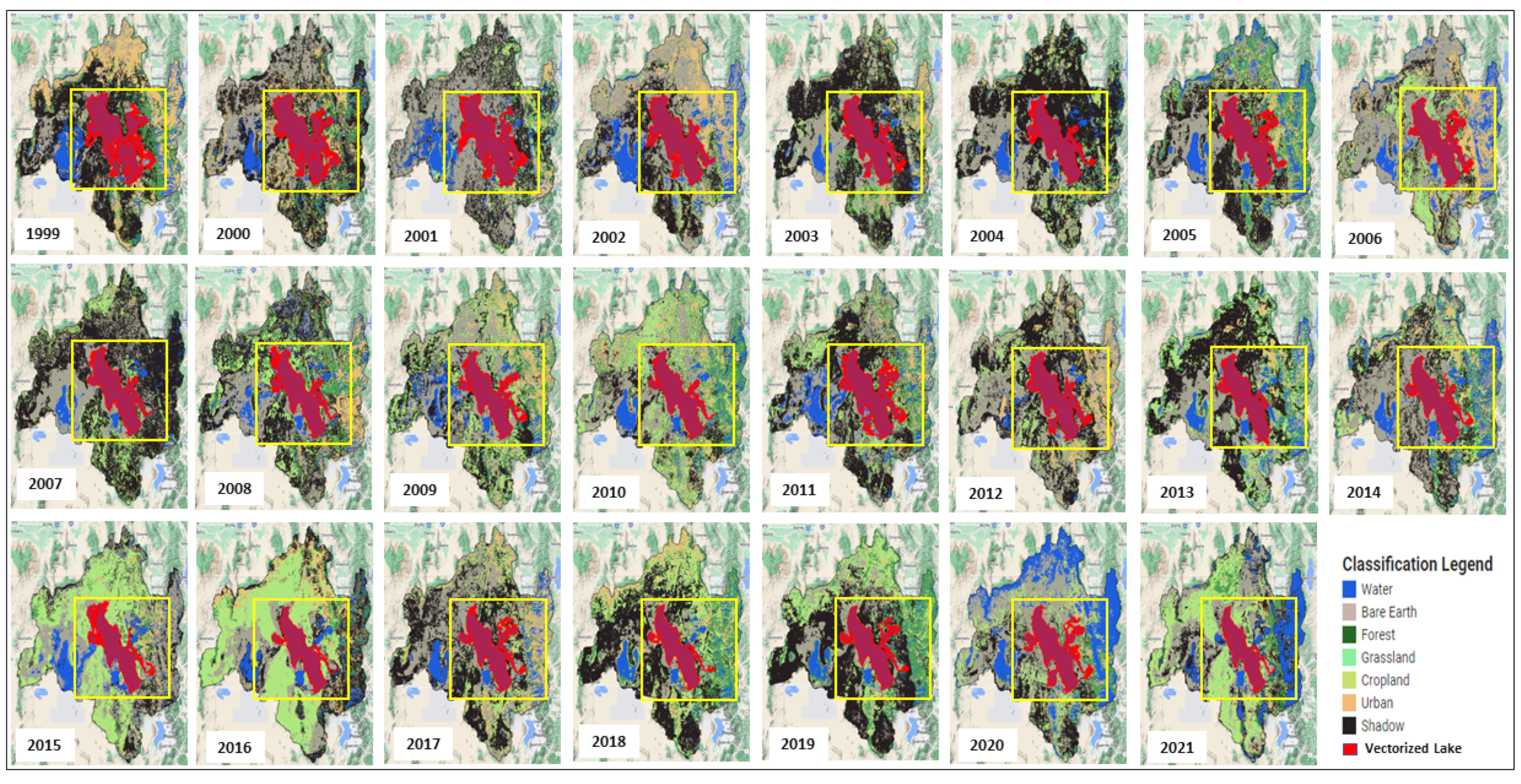 Hydrology 10 00078 g003