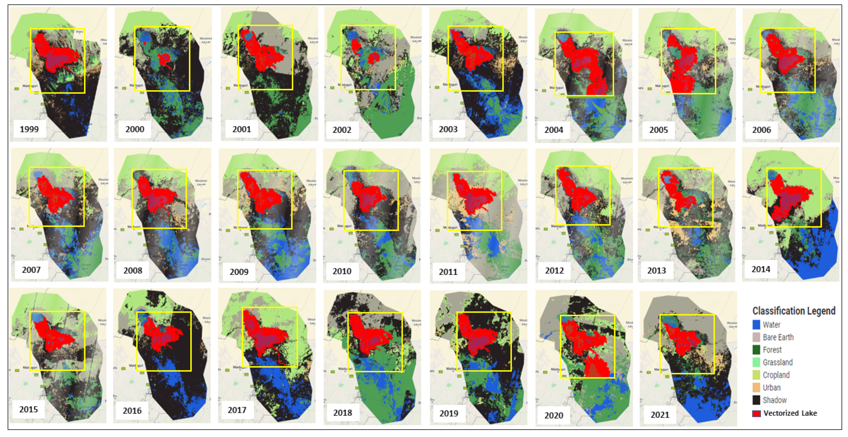 Hydrology 10 00078 g004