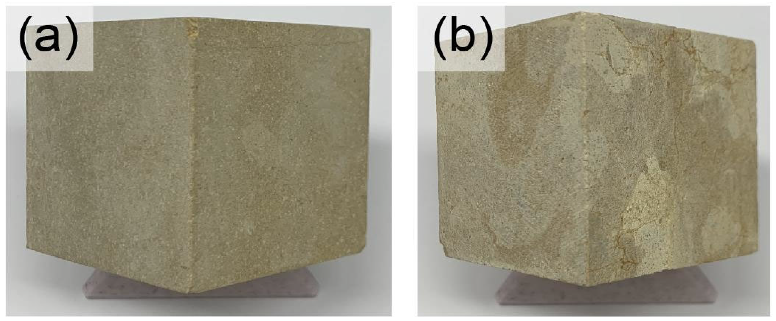Hydrology 10 00079 g002 Hydrology 10 00079 g002