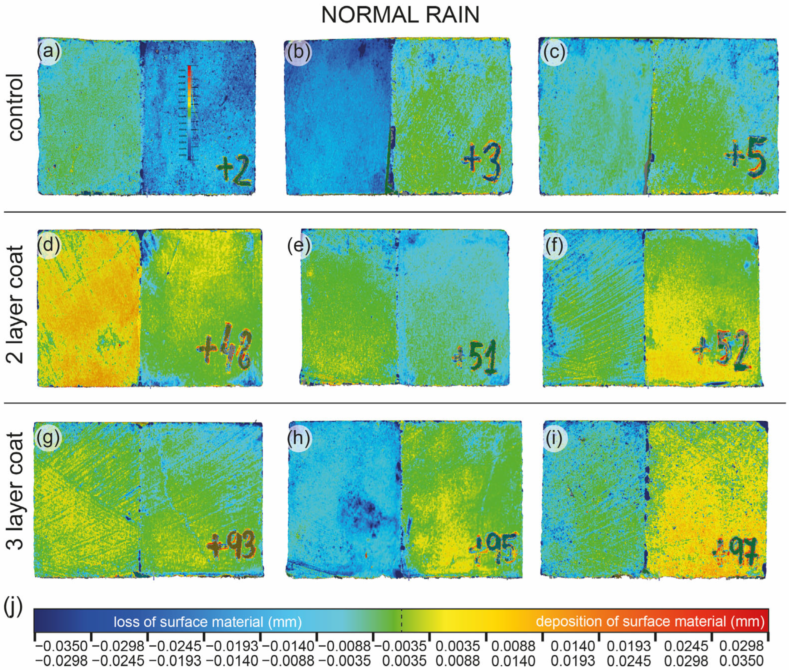 Hydrology 10 00079 g006 Hydrology 10 00079 g006
