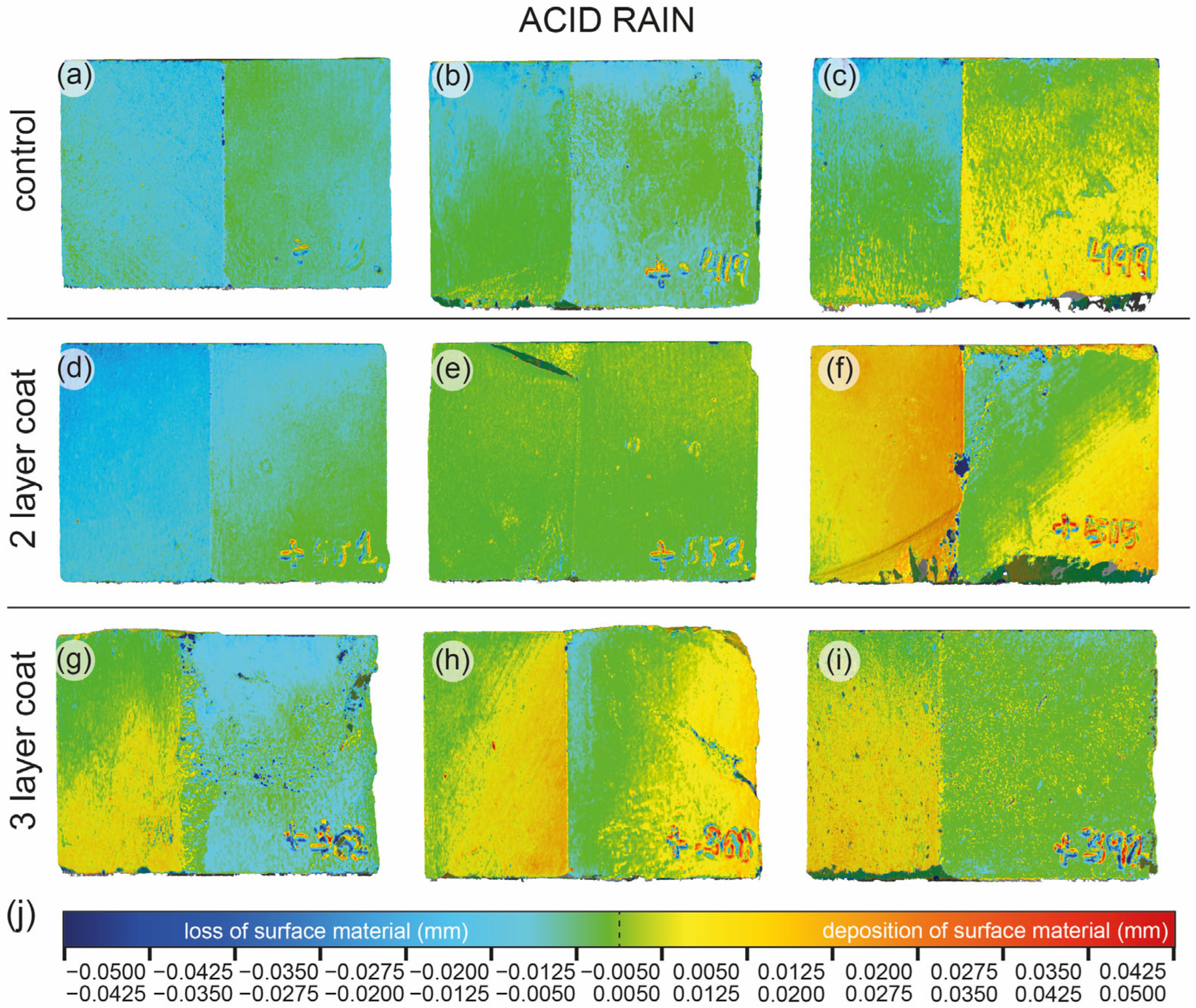 Hydrology 10 00079 g008 Hydrology 10 00079 g008