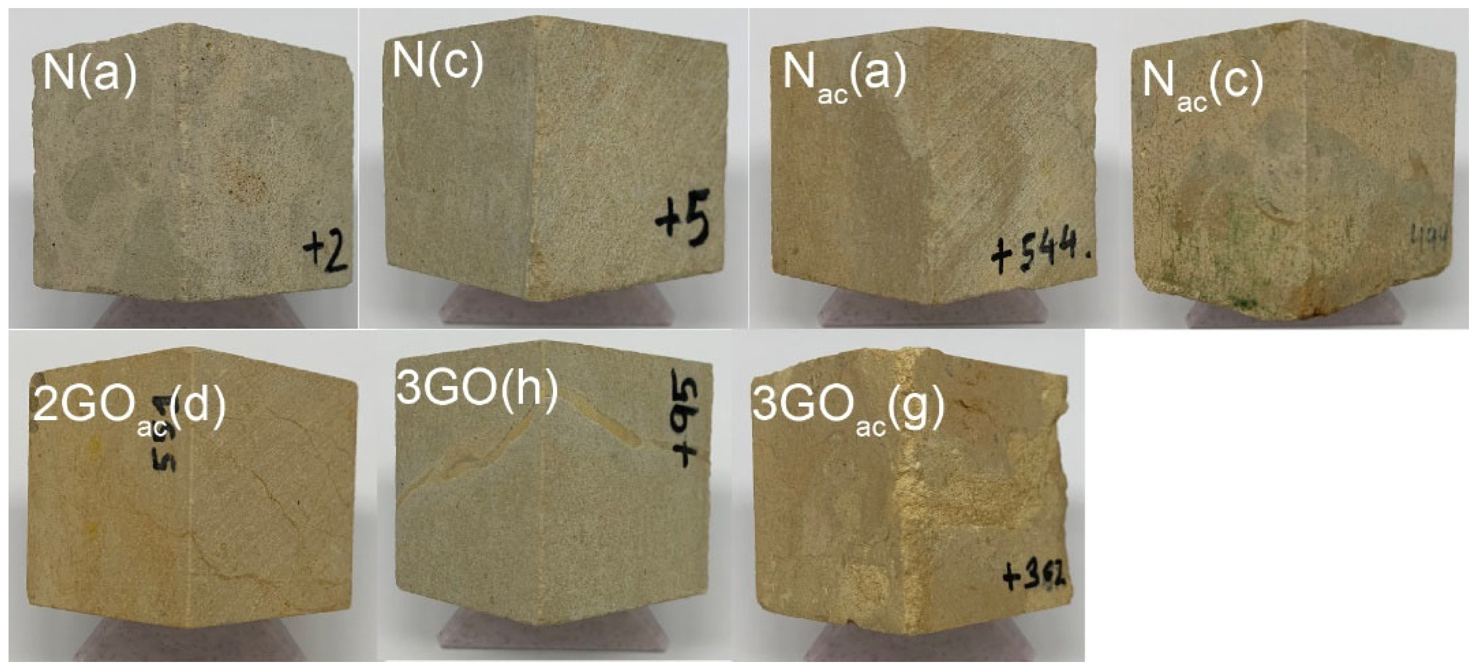 Hydrology 10 00079 g010 Hydrology 10 00079 g010
