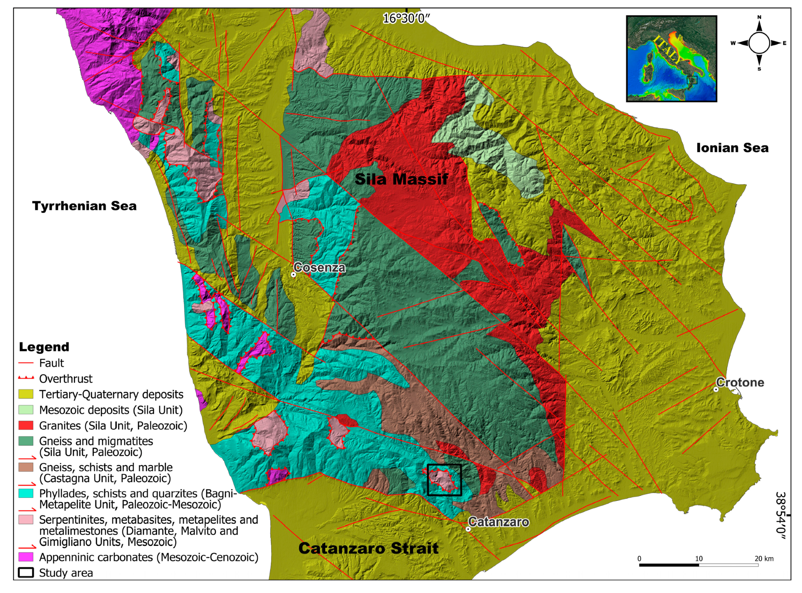 Hydrology 10 00080 g002