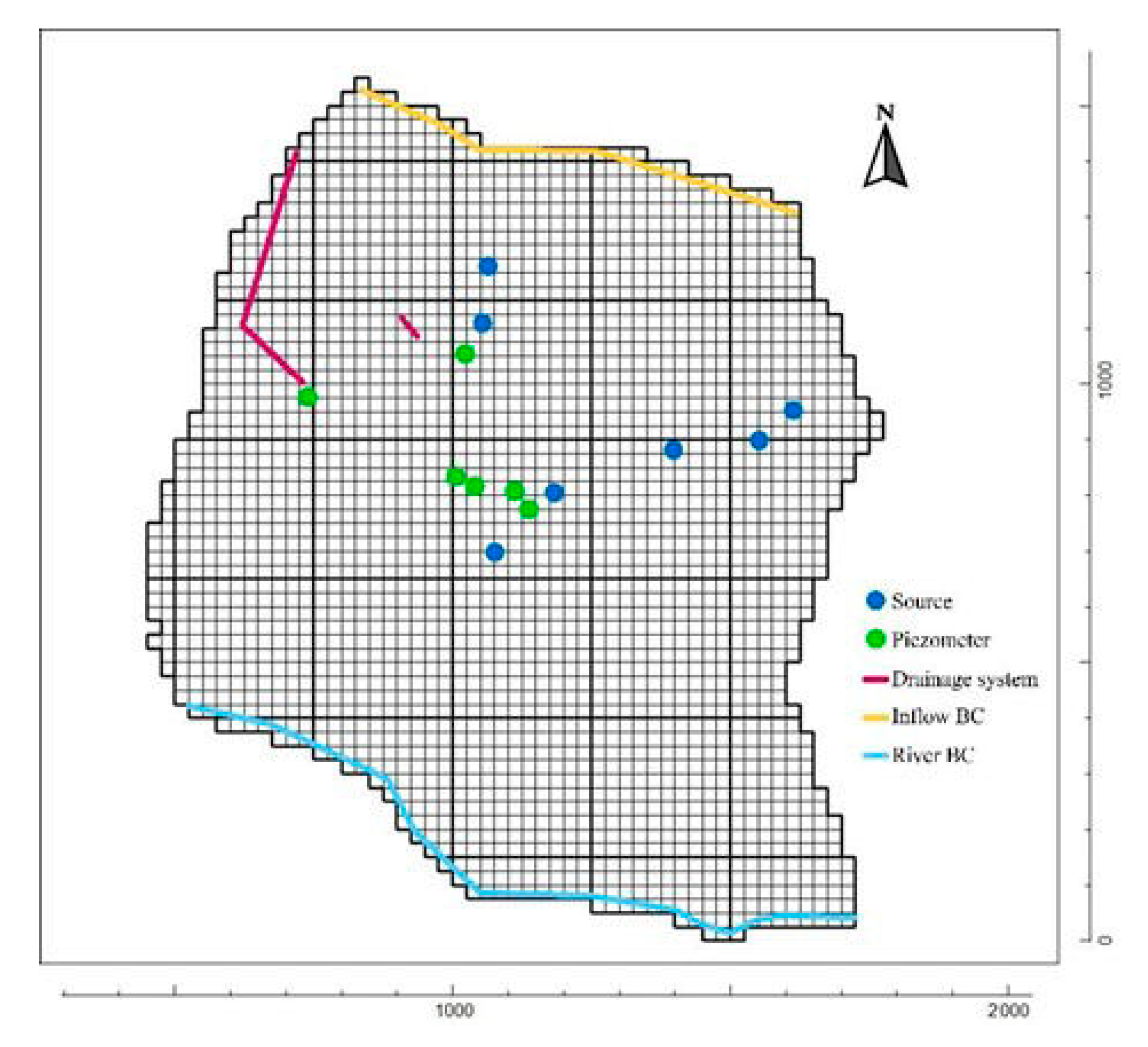 Hydrology 10 00080 g008
