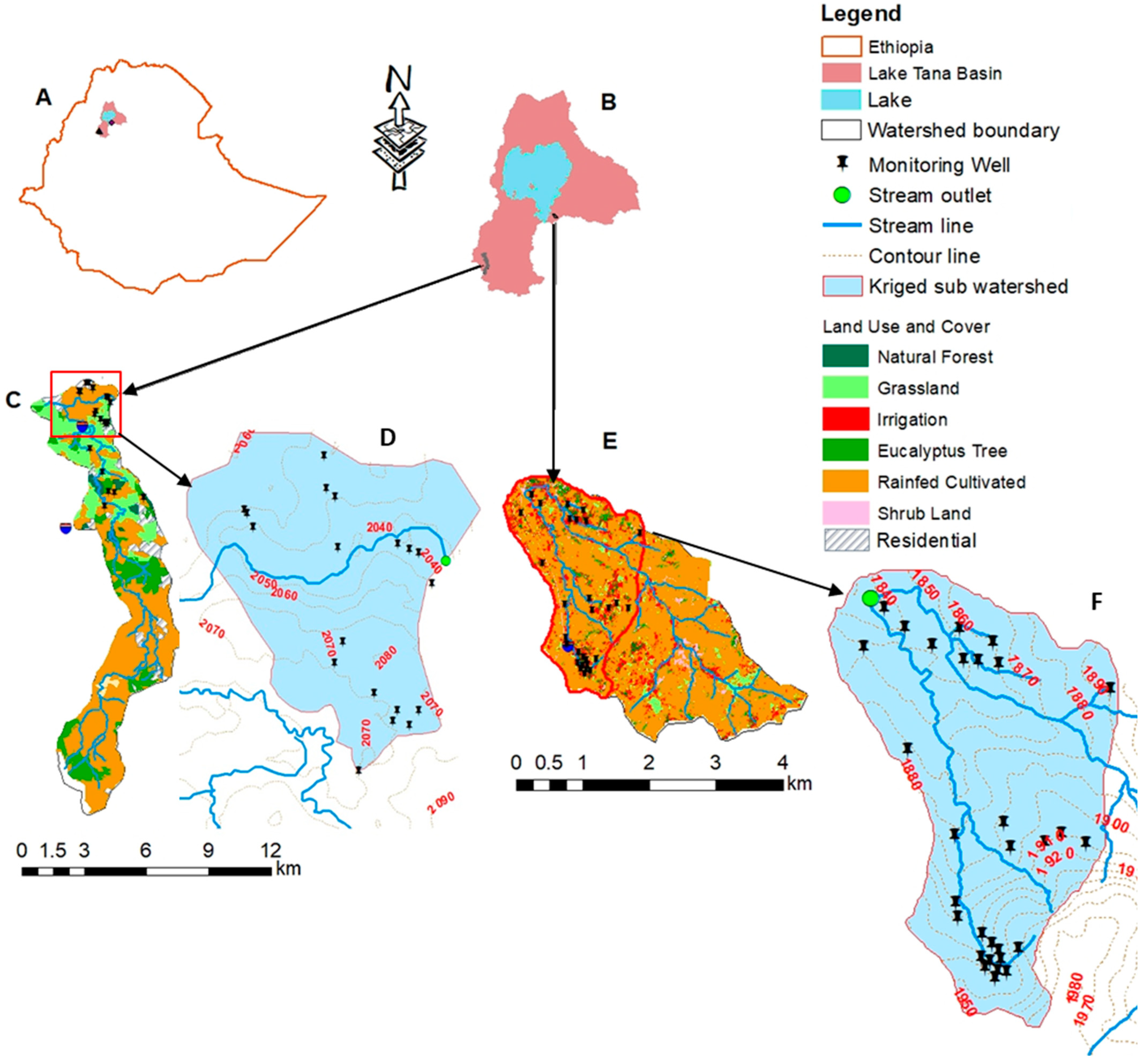 Hydrology 10 00082 g001